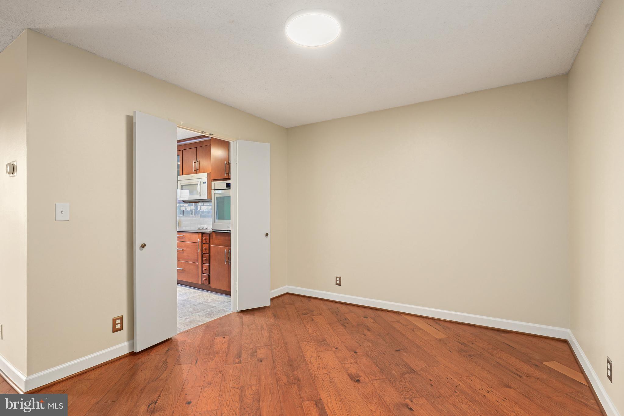 MONTEBELLO CONDO - Residential