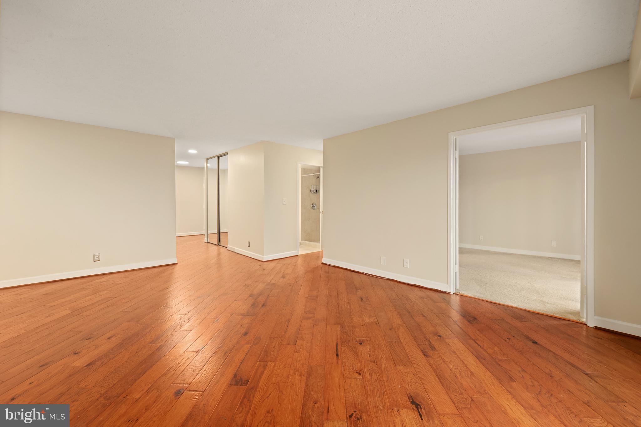 MONTEBELLO CONDO - Residential