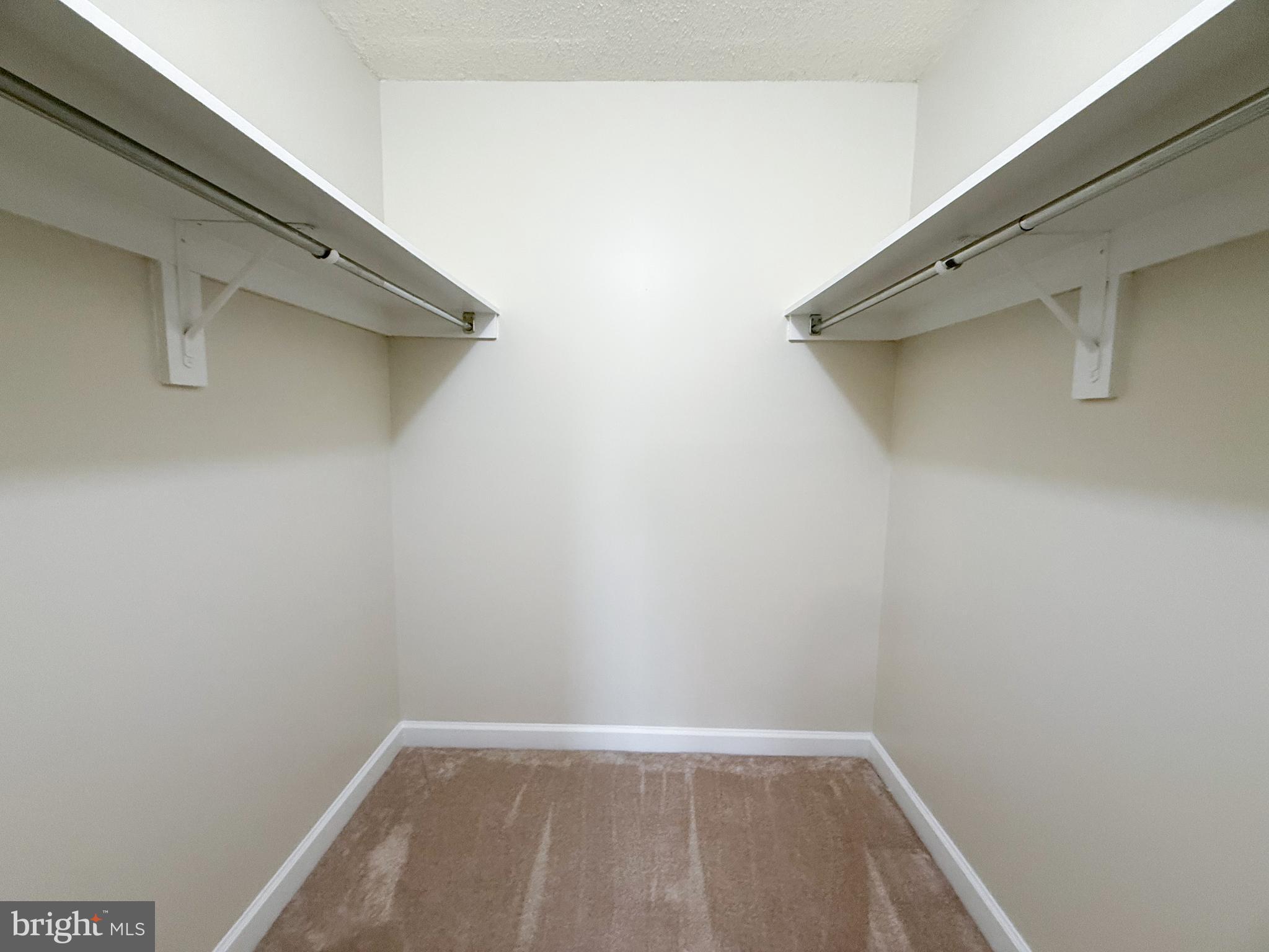 MONTEBELLO CONDO - Residential