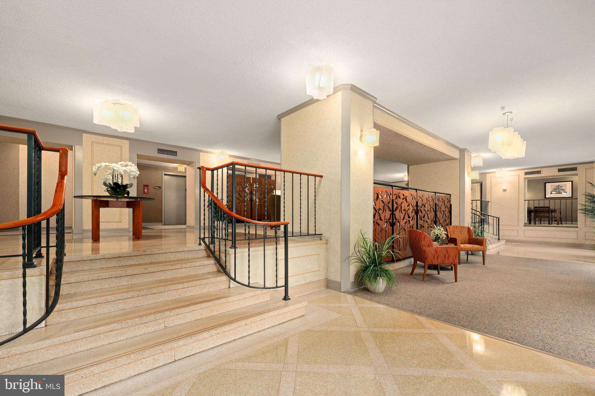 5904 MOUNT EAGLE DRIVE 510