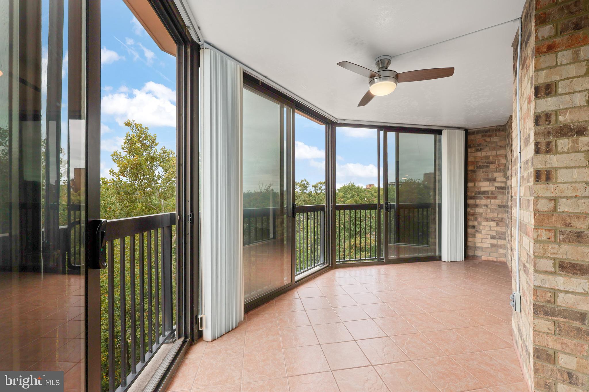 MONTEBELLO CONDO - Residential