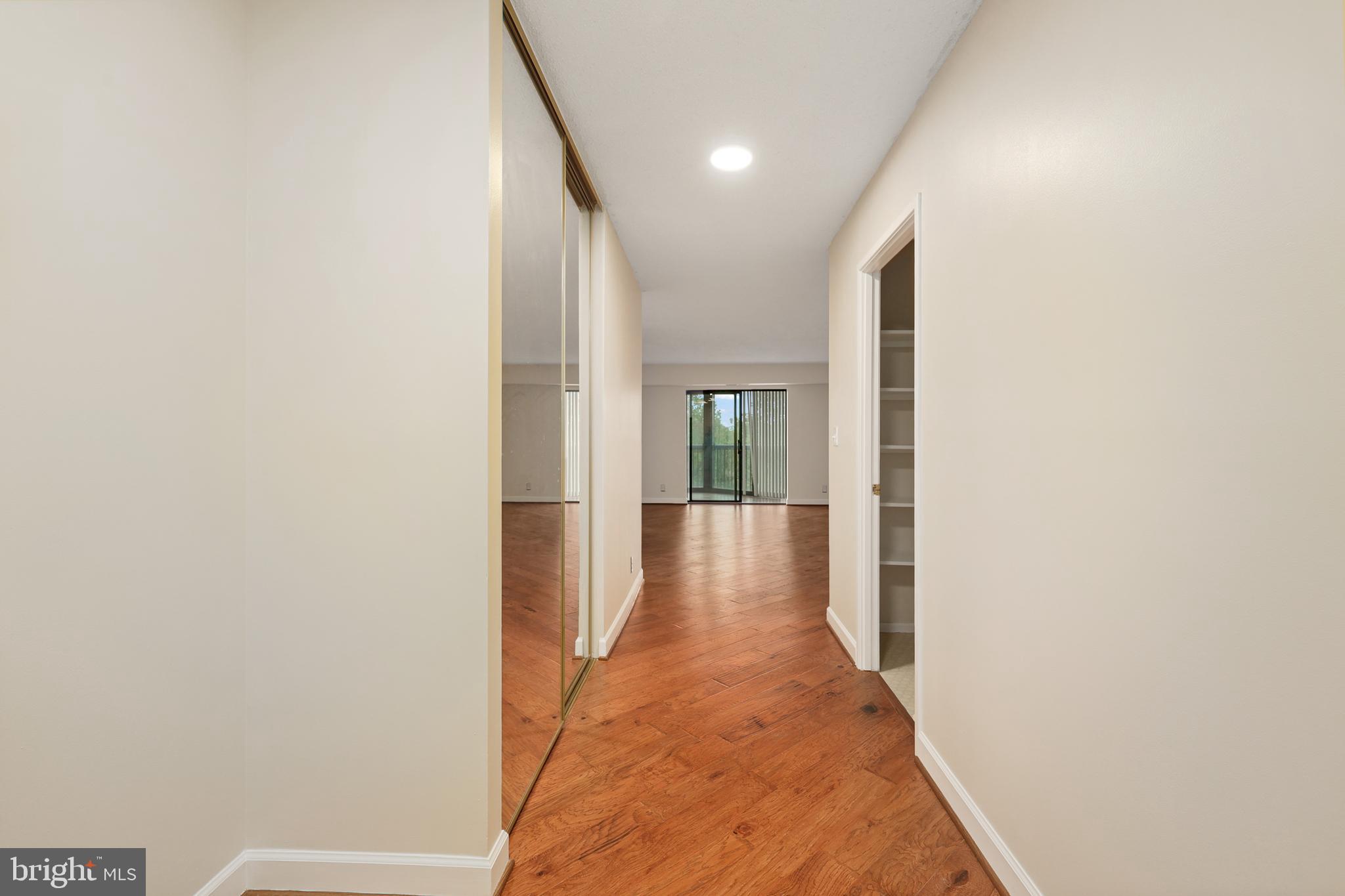 5904 MOUNT EAGLE DRIVE 510