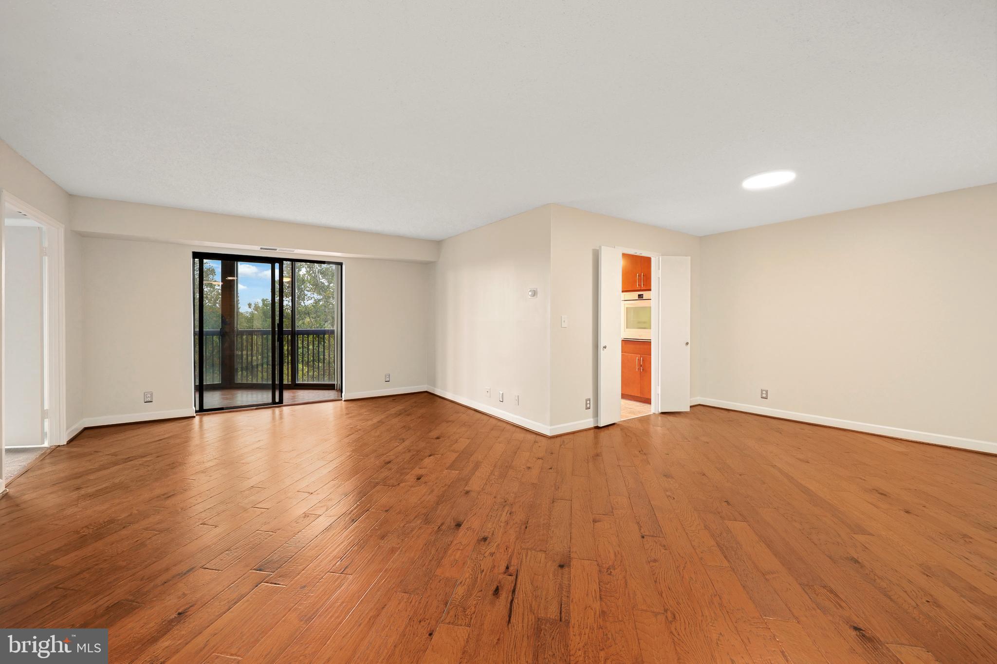 MONTEBELLO CONDO - Residential