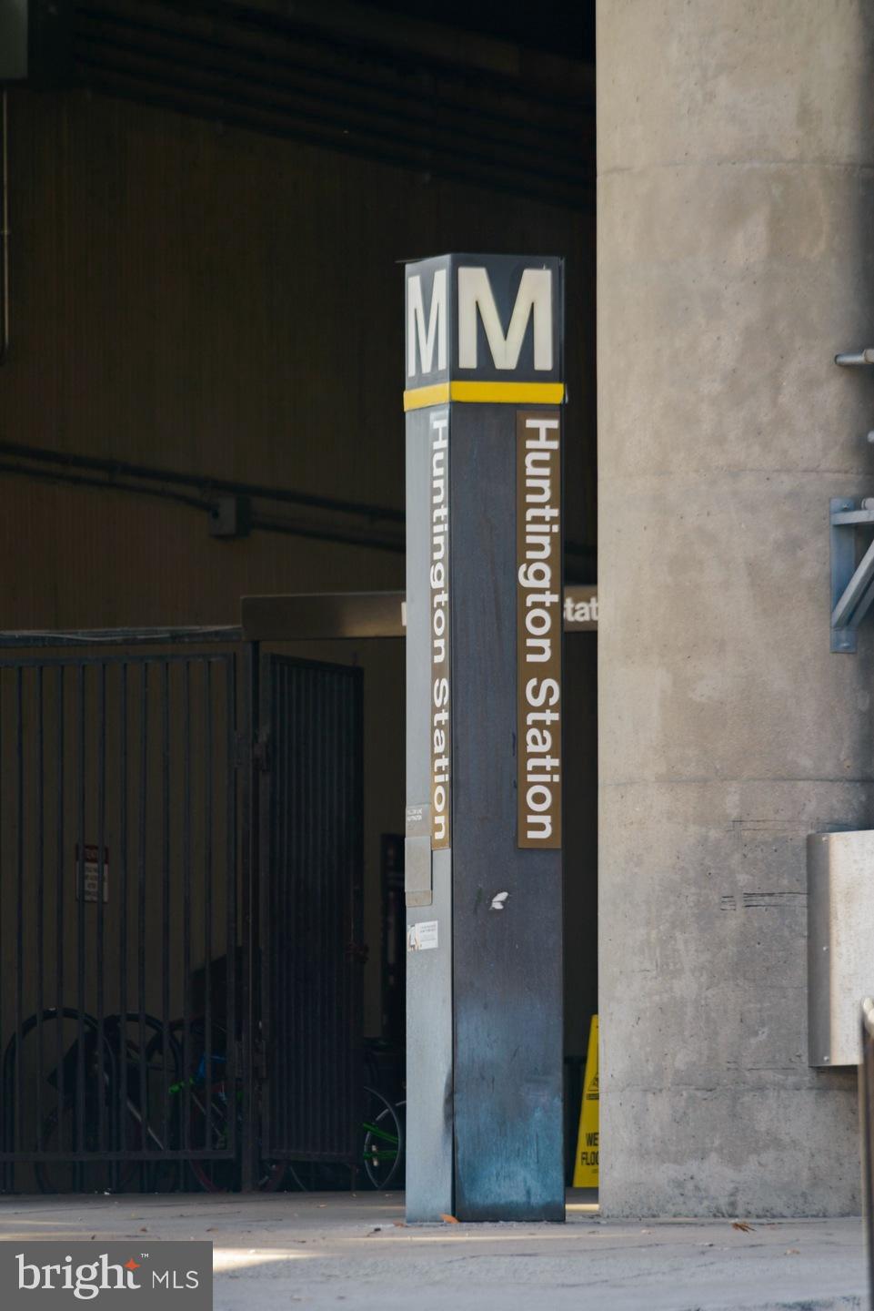 MONTEBELLO CONDO - Residential