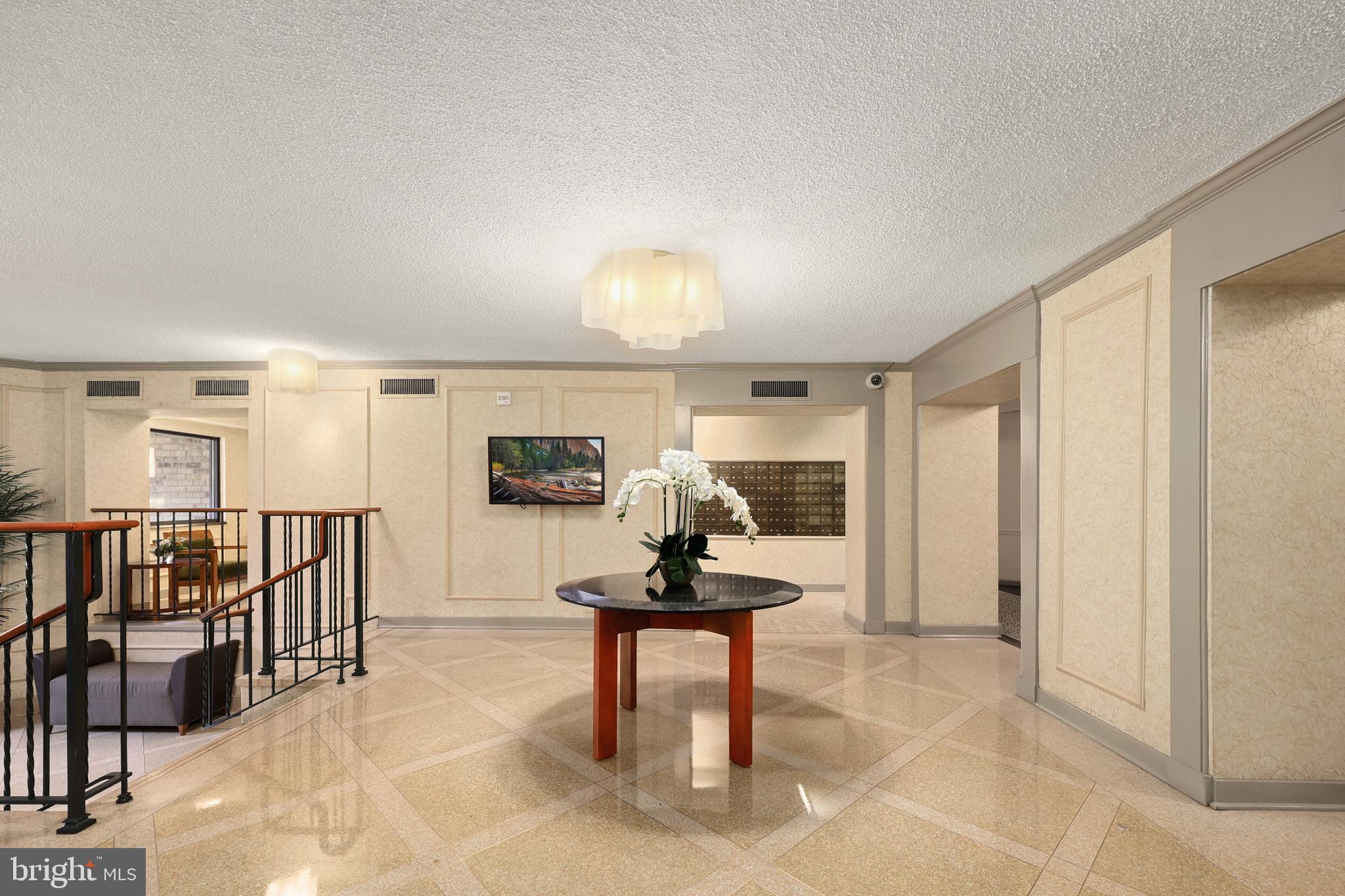 5904 MOUNT EAGLE DRIVE 510