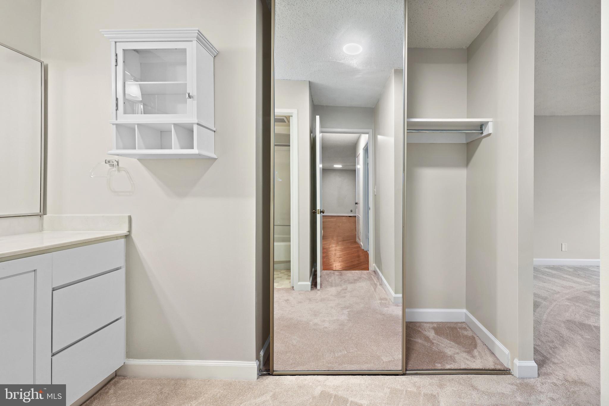 MONTEBELLO CONDO - Residential