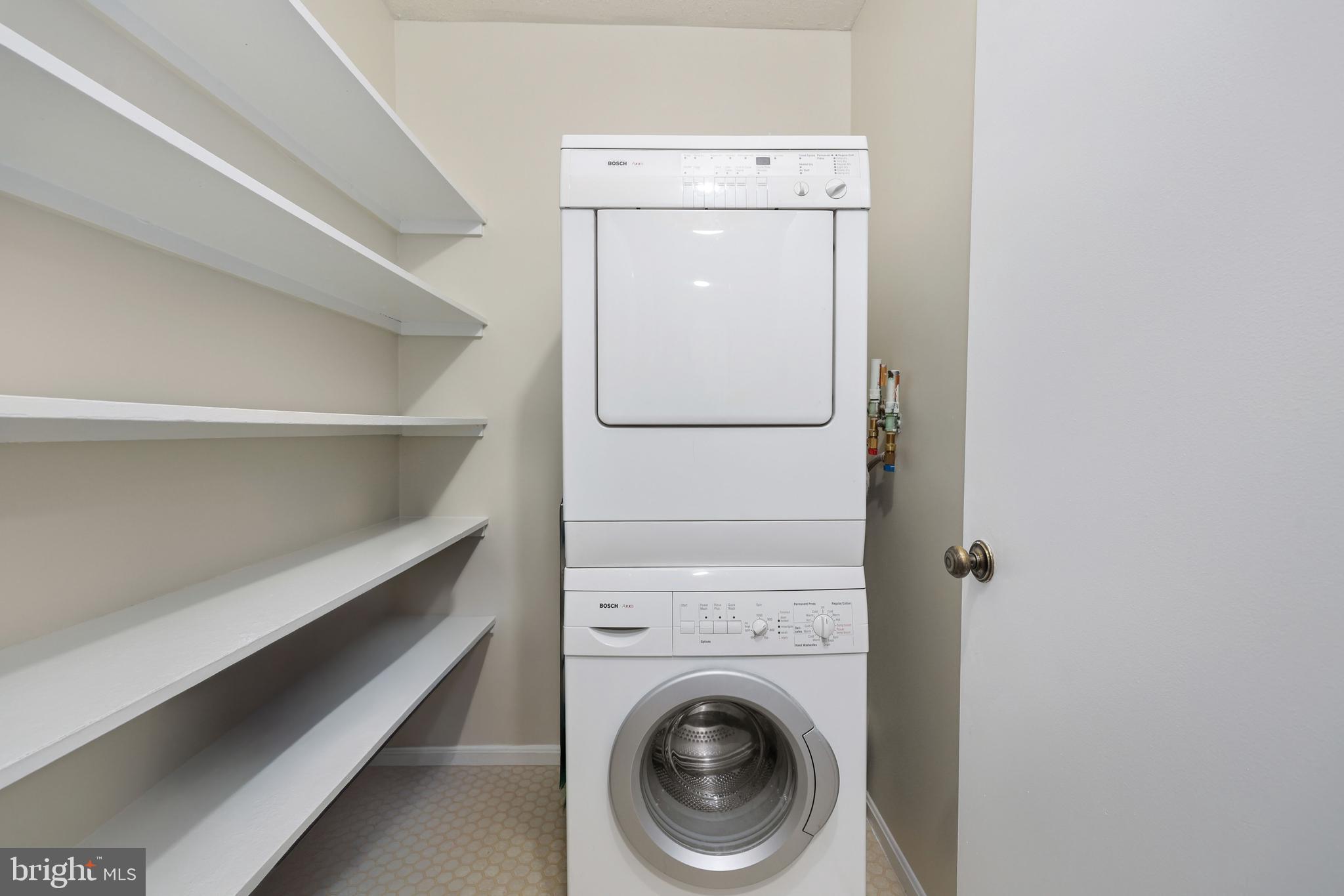 MONTEBELLO CONDO - Residential