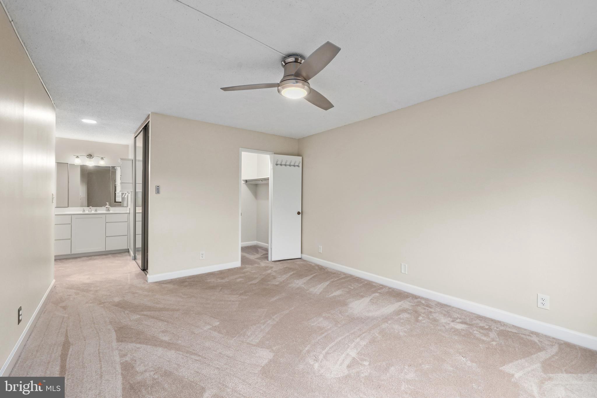 MONTEBELLO CONDO - Residential