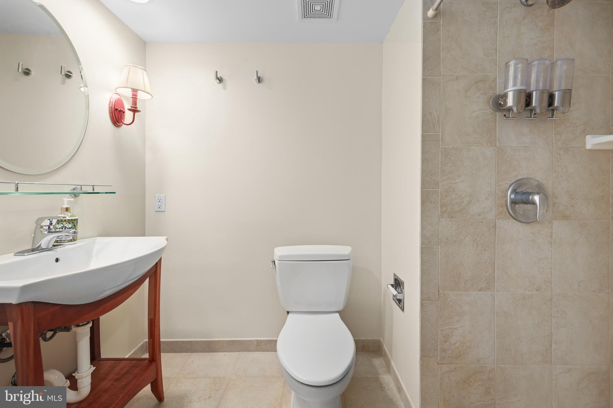 MONTEBELLO CONDO - Residential