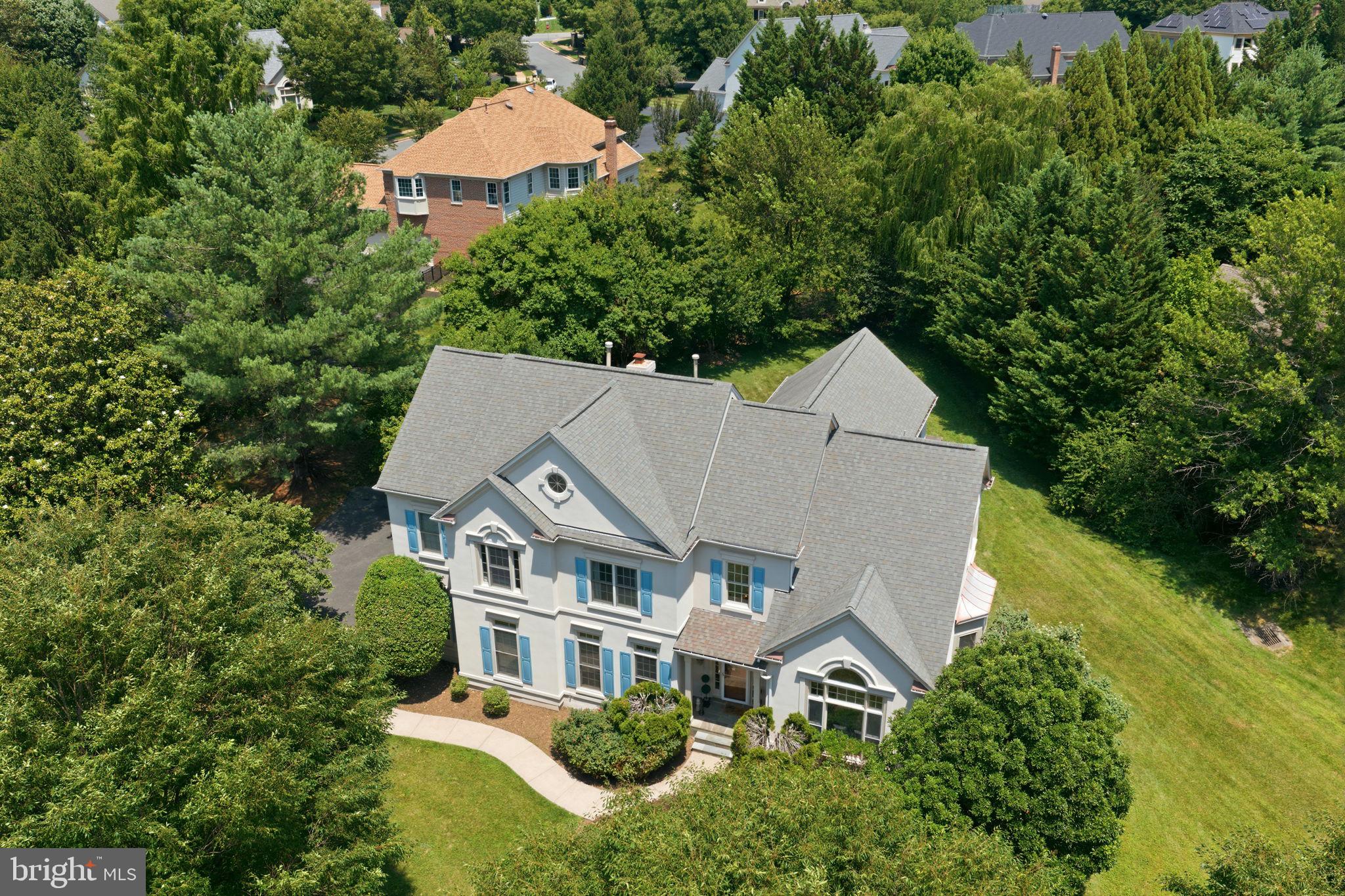 1407 WOODHURST BOULEVARD