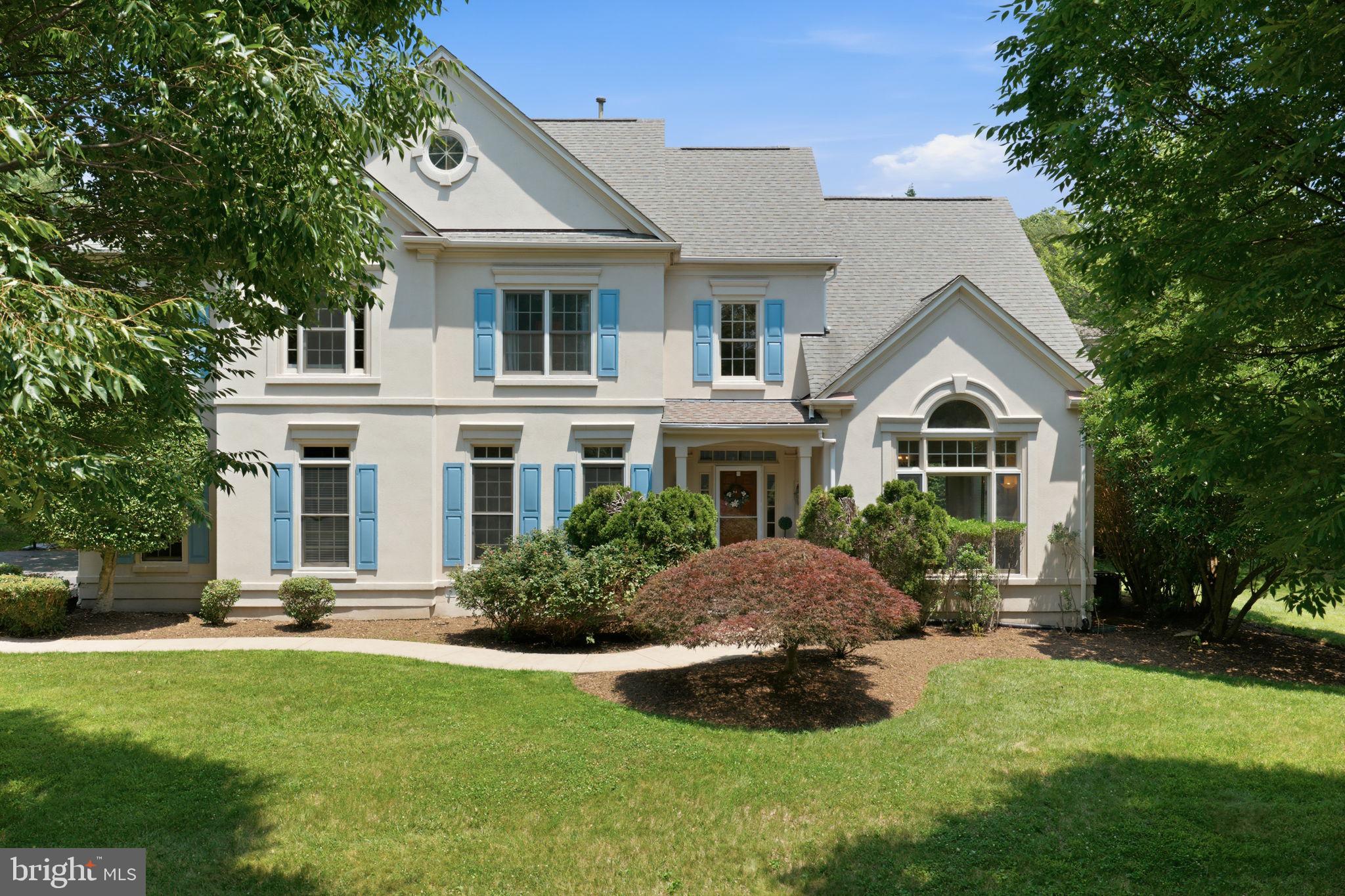 1407 WOODHURST BOULEVARD