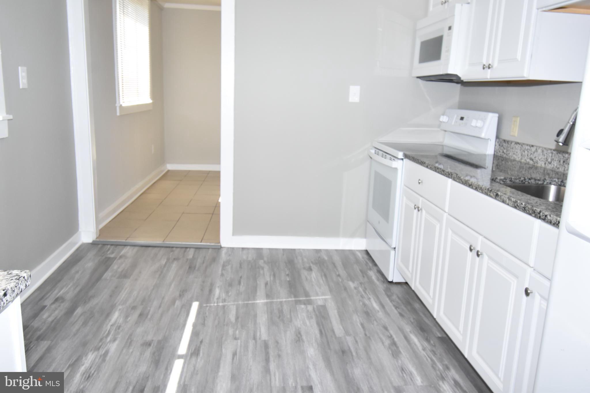 2902 MICHIGAN AVENUE