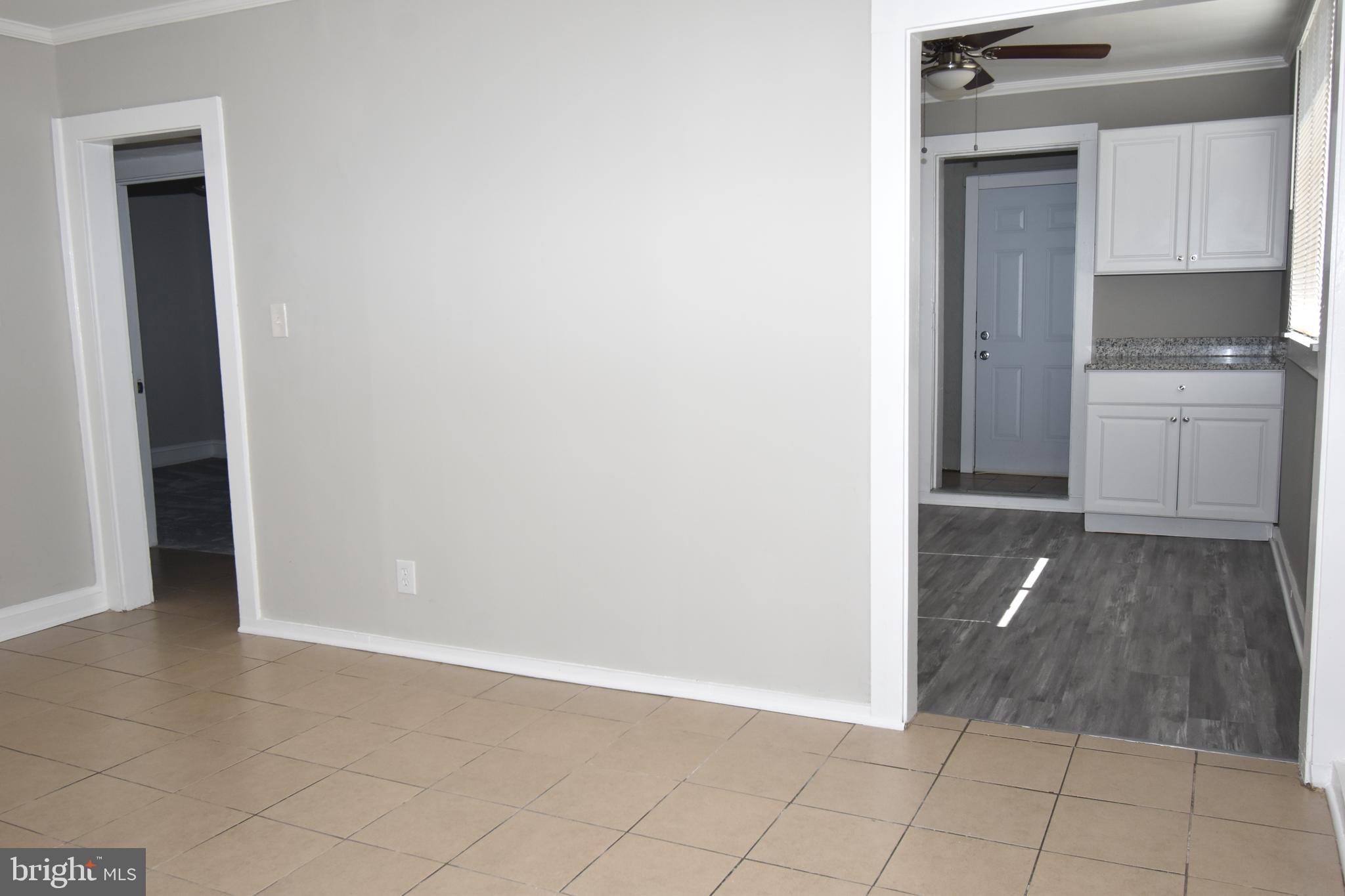 2902 MICHIGAN AVENUE