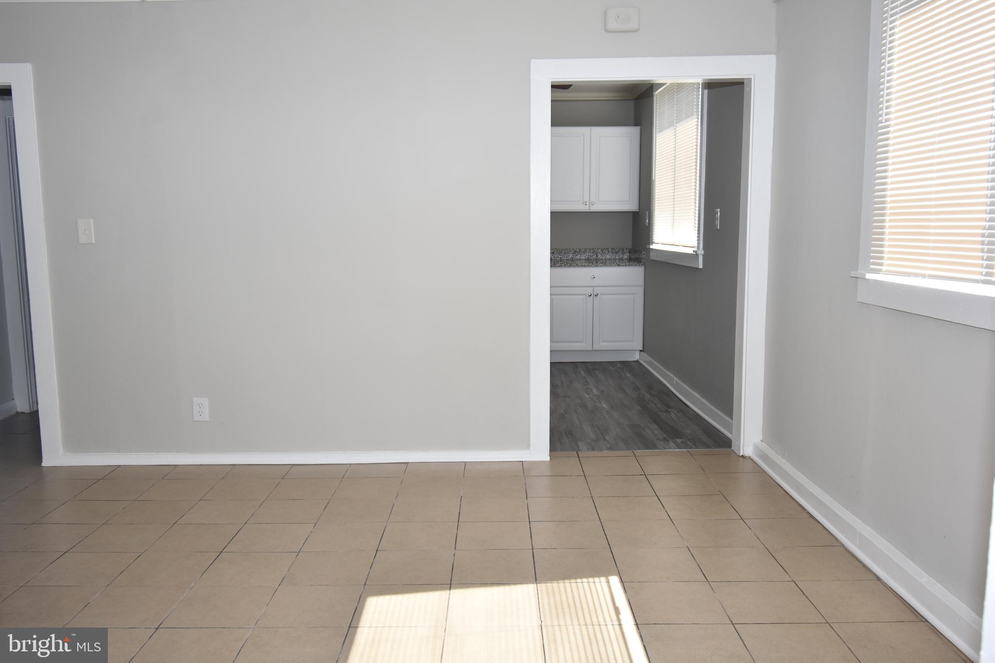 2902 MICHIGAN AVENUE