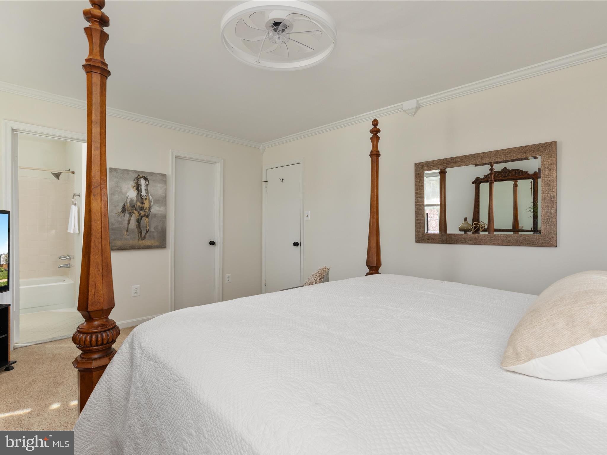 PLEASANT VALLEY - Residential