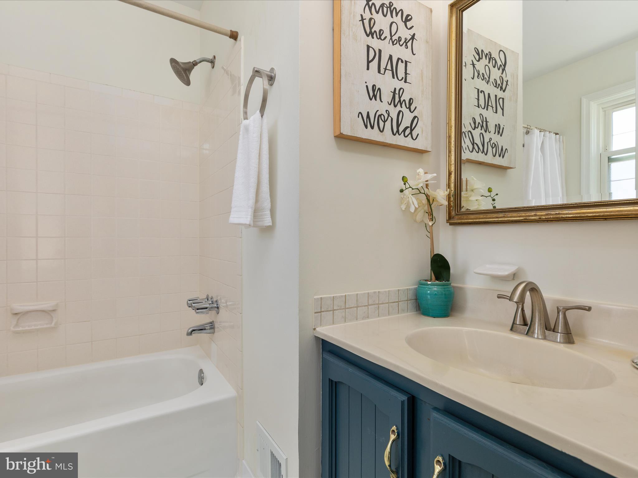 PLEASANT VALLEY - Residential