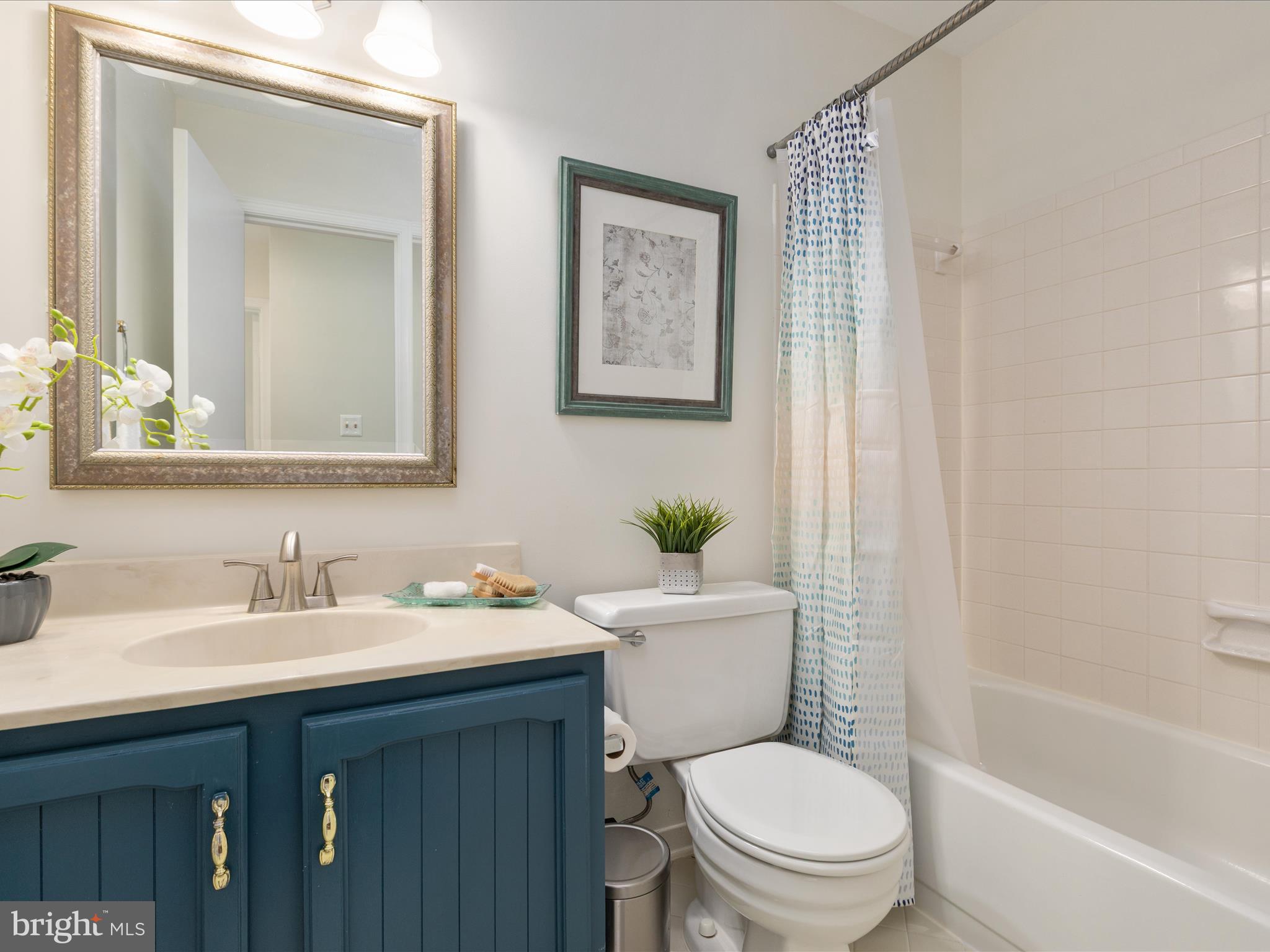 PLEASANT VALLEY - Residential