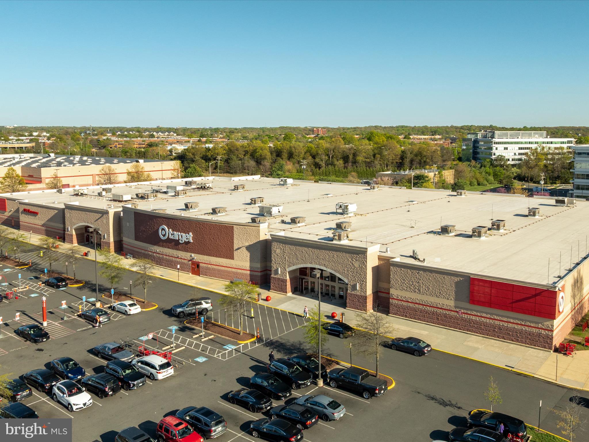 PLEASANT VALLEY - Residential