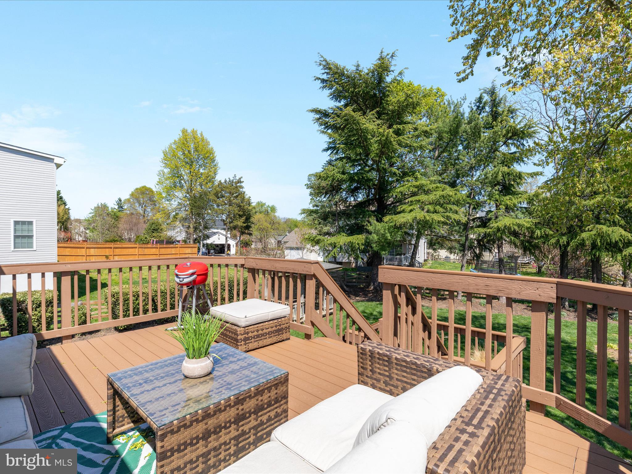 PLEASANT VALLEY - Residential