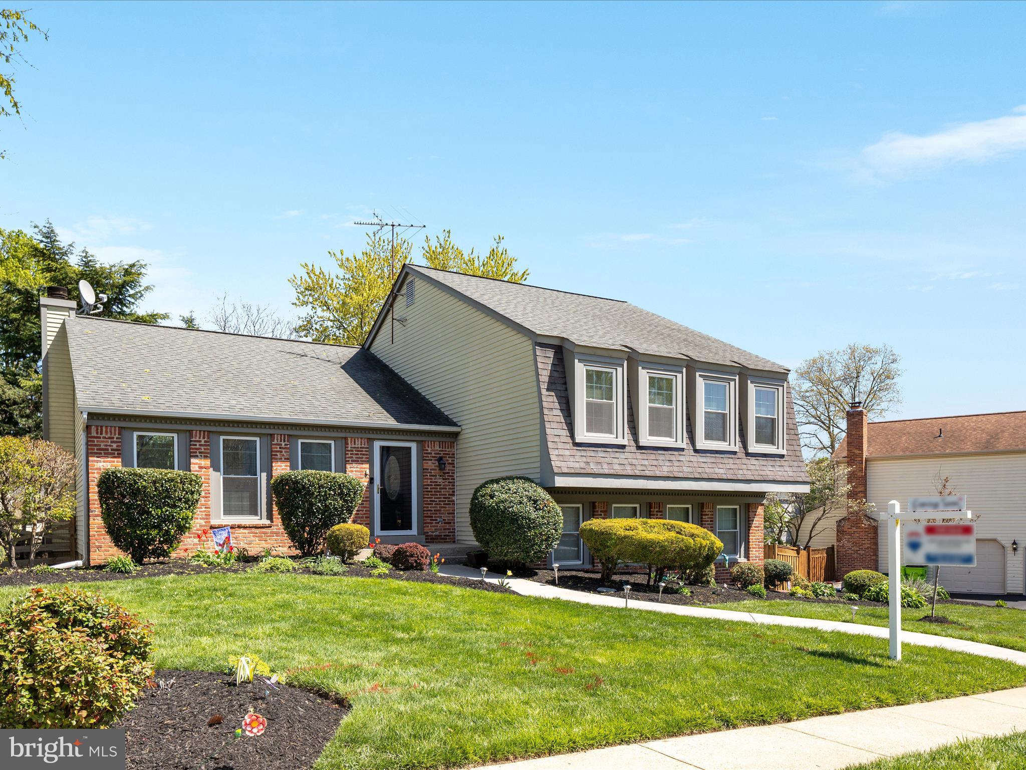 PLEASANT VALLEY - Residential