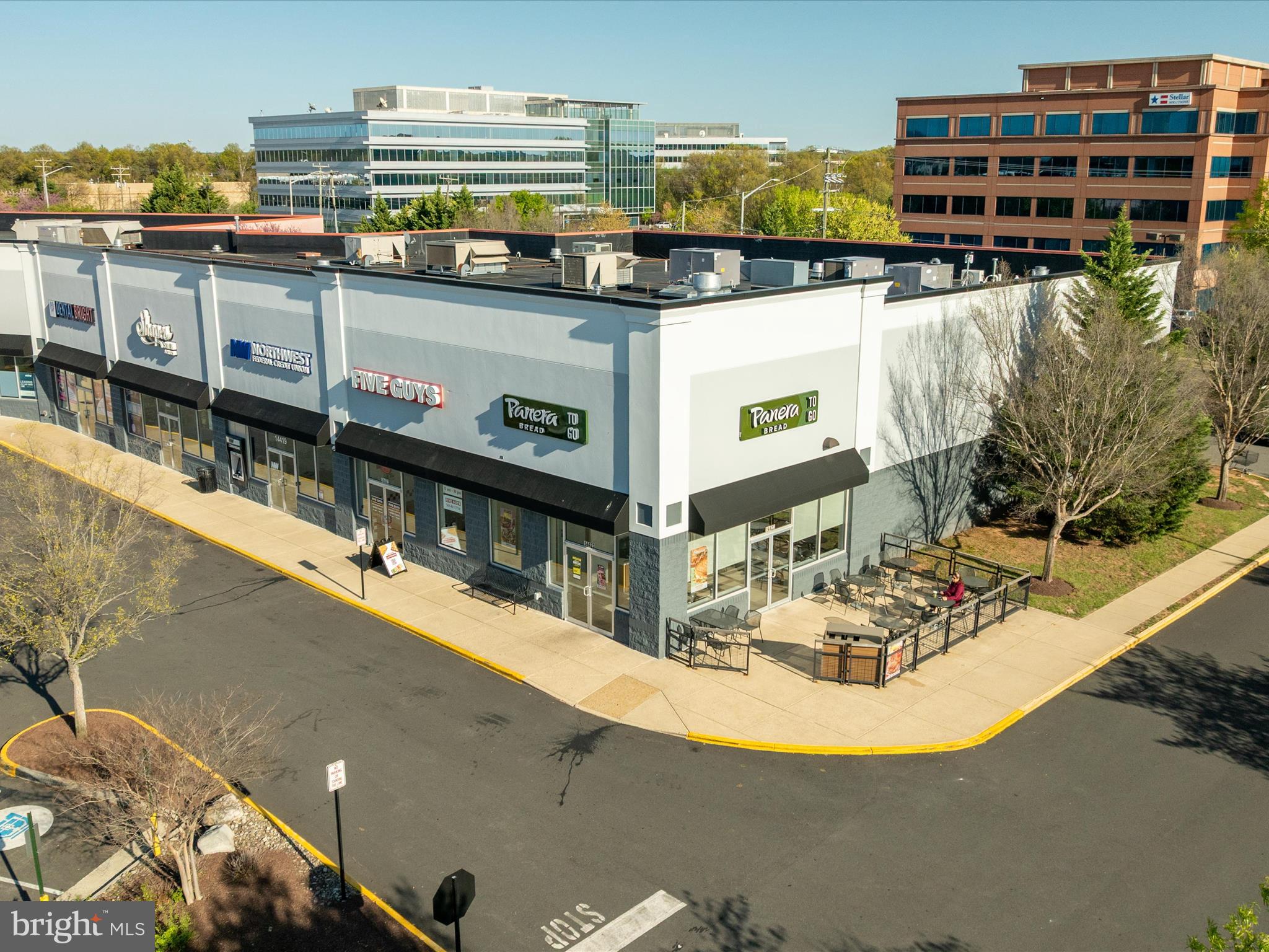 PLEASANT VALLEY - Residential