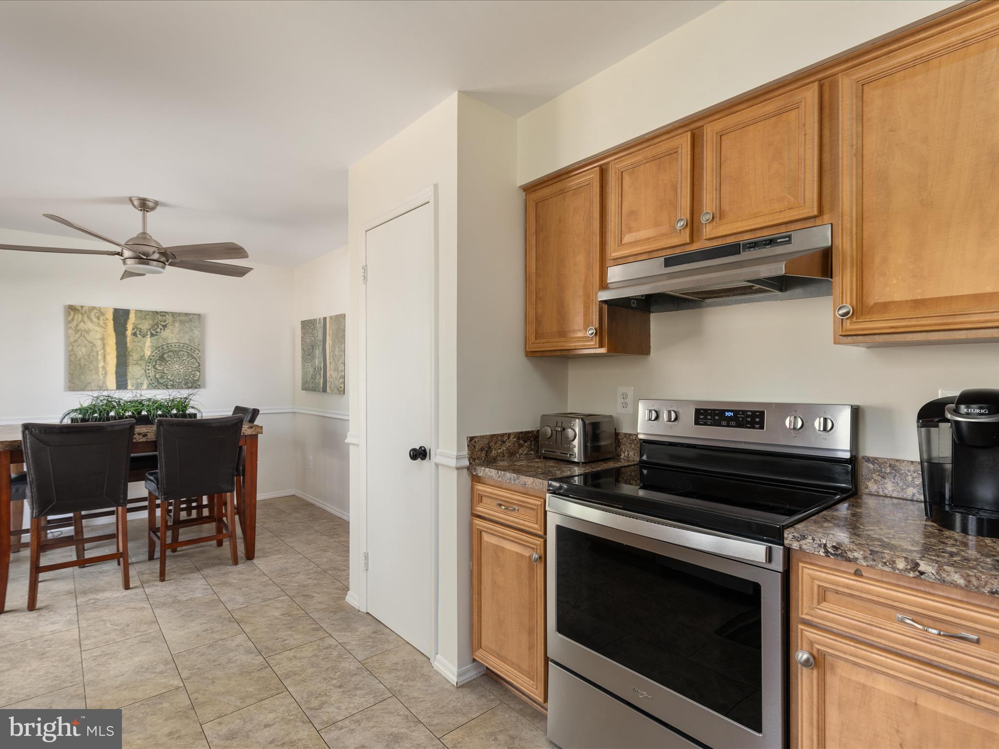 PLEASANT VALLEY - Residential