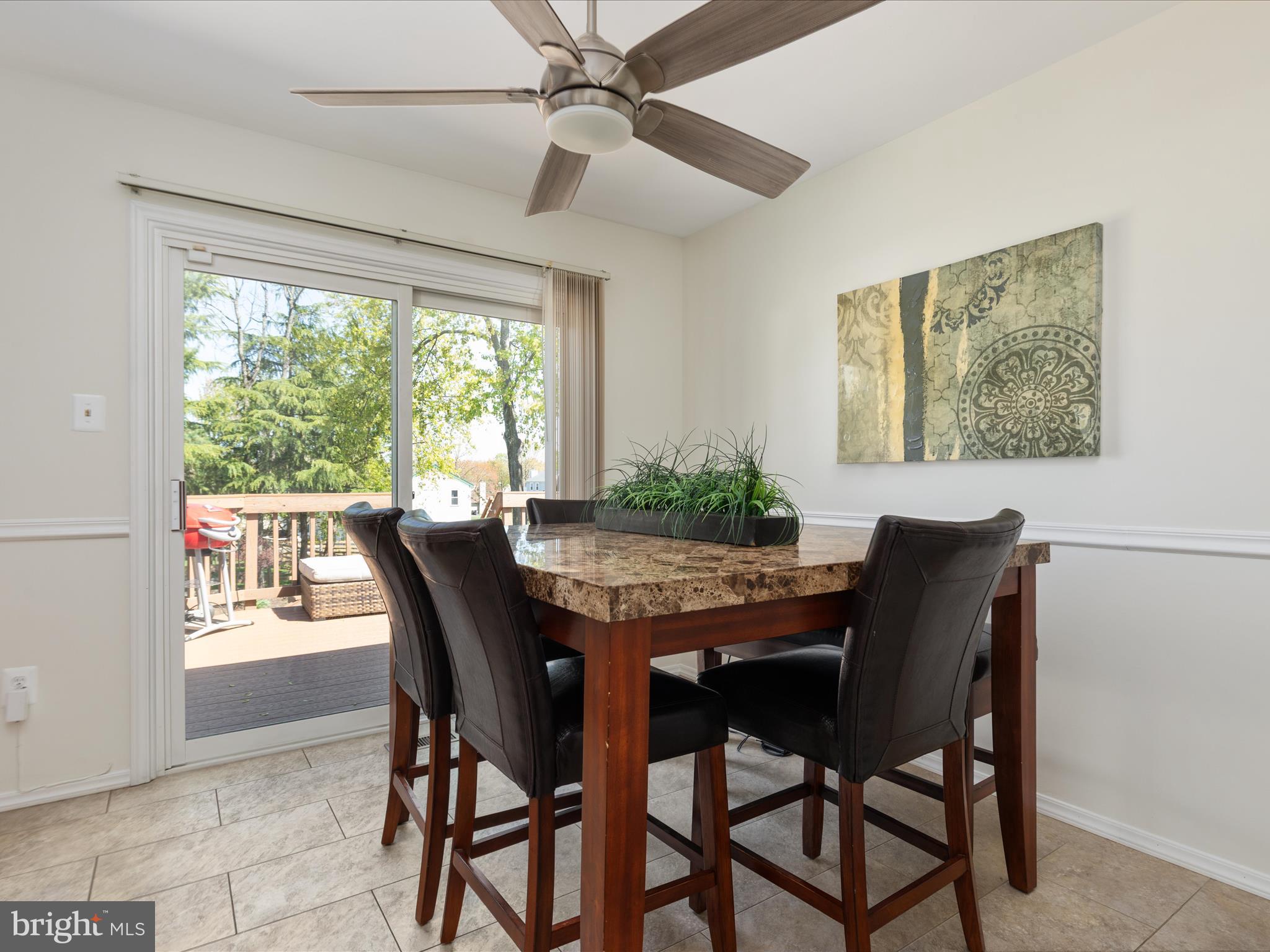 PLEASANT VALLEY - Residential