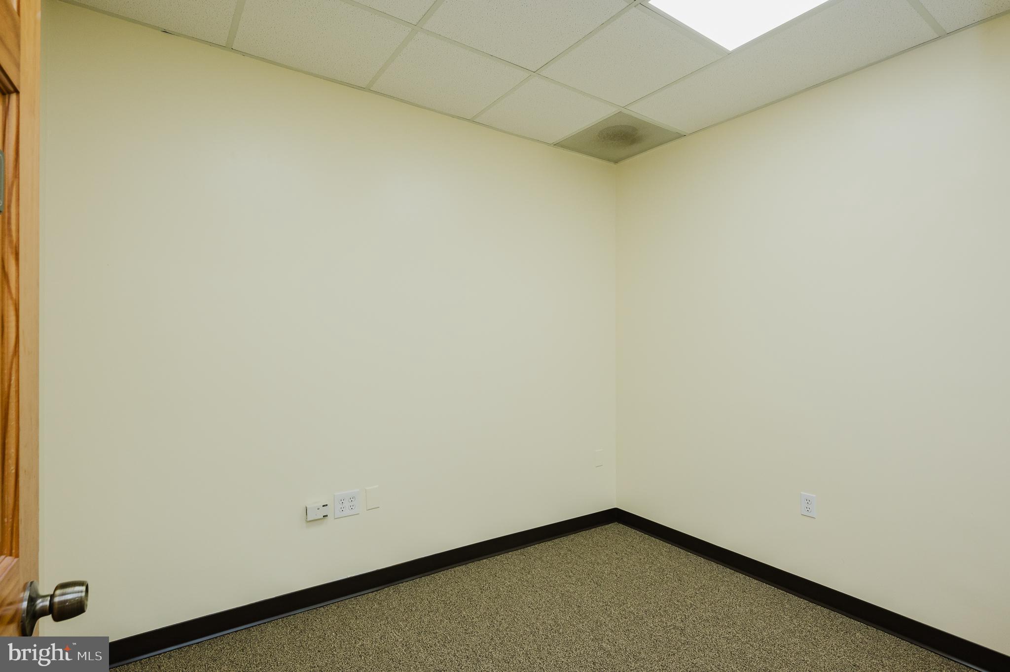 NONE AVAILABLE - Commercial Lease