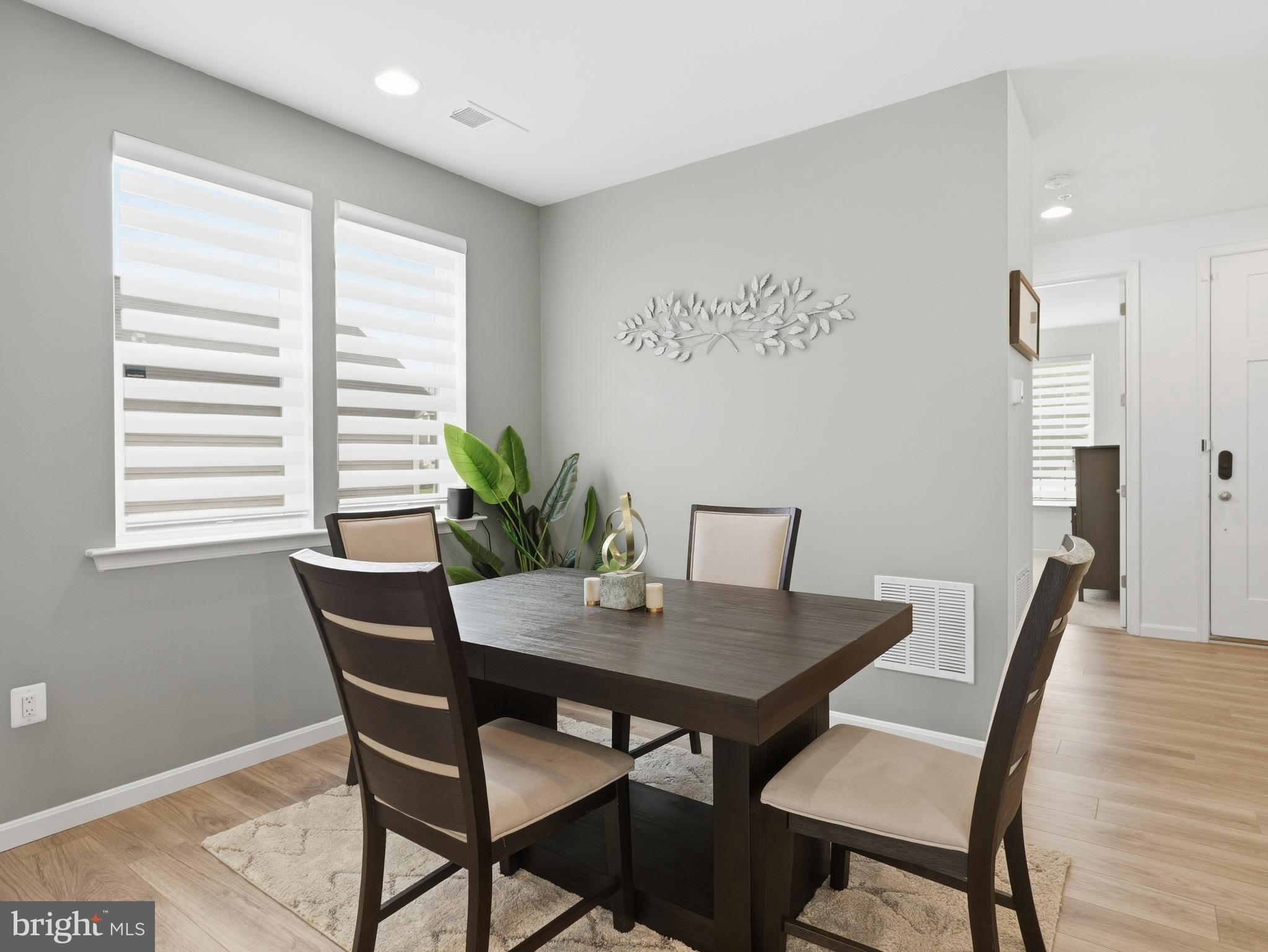 12423 GEMSTONE DRIVE