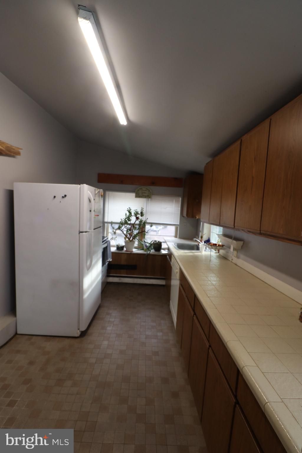 Photo of 109 Walter Road, CHALFONT, PA 18914 (MLS # PABU2111966)