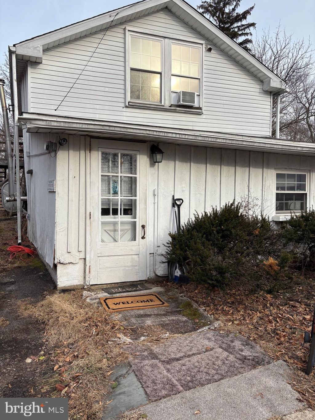 Photo of 109 Walter Road, CHALFONT, PA 18914 (MLS # PABU2111966)