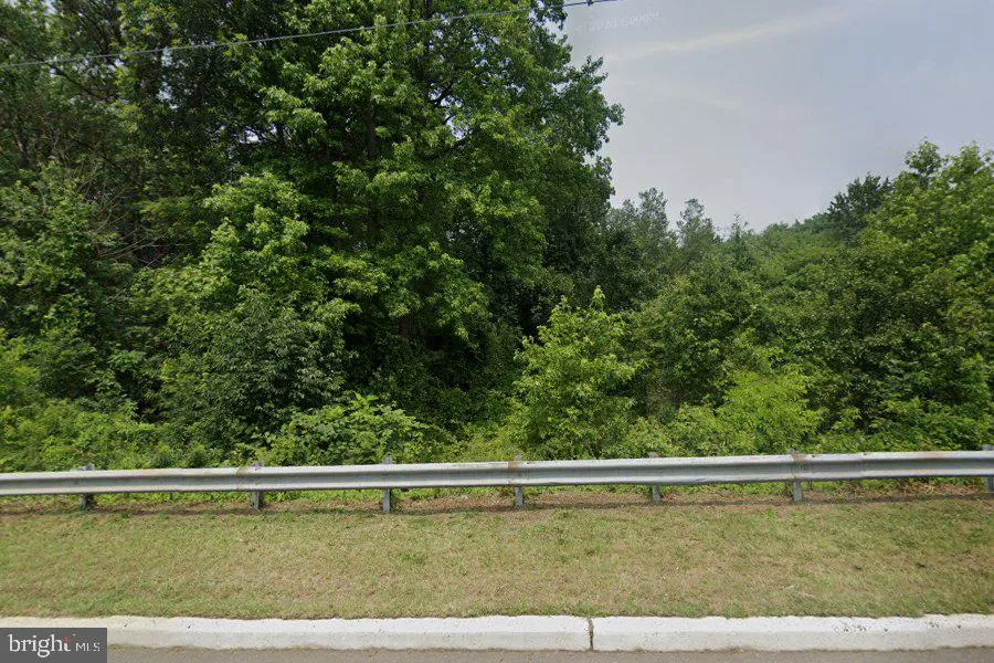 Hamilton, New Jersey 08619, United States, ,Land,Active,77871