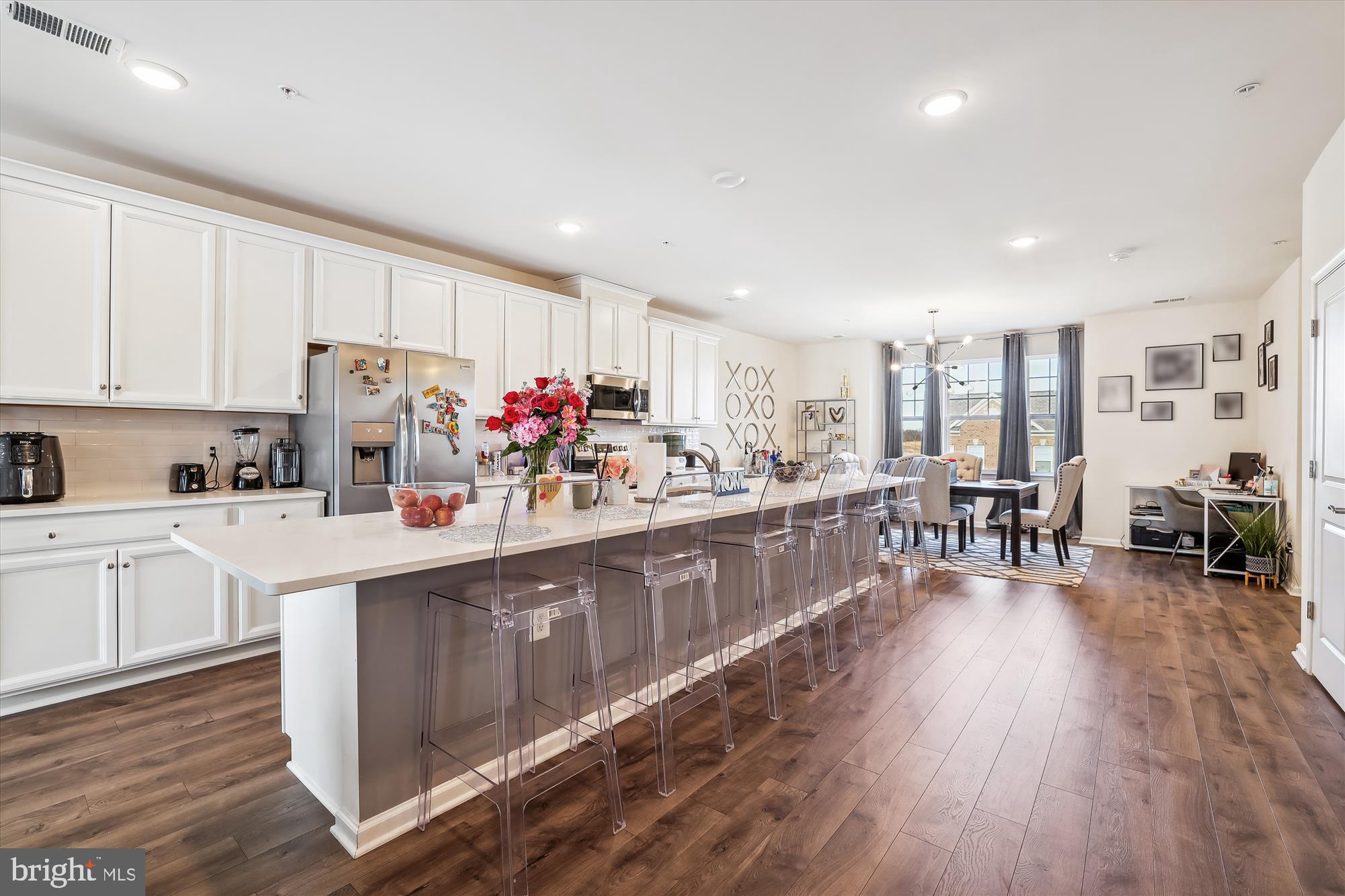 WESTPHALIA - Residential