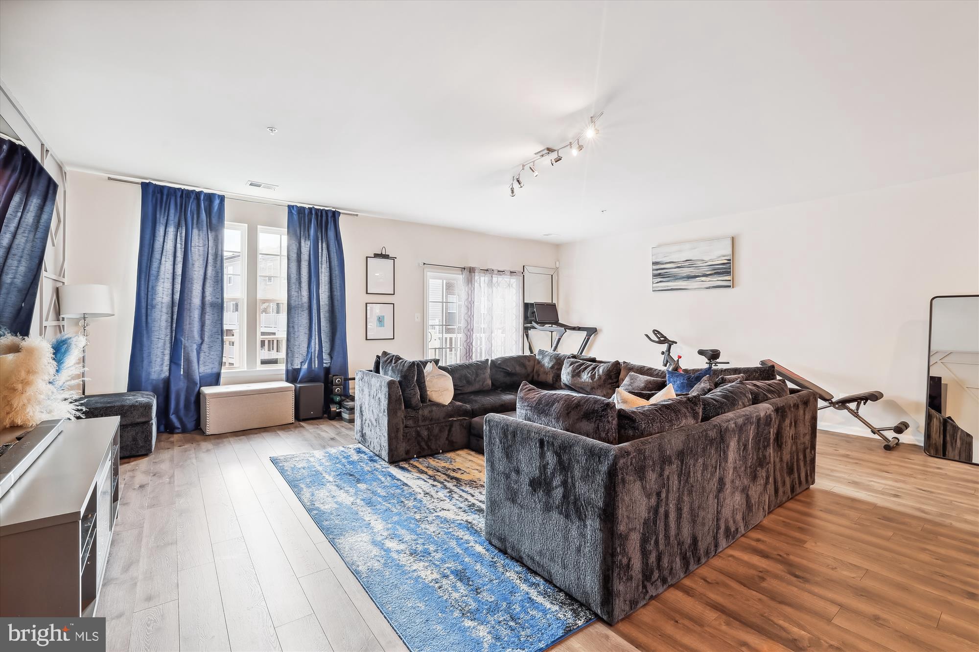 WESTPHALIA - Residential