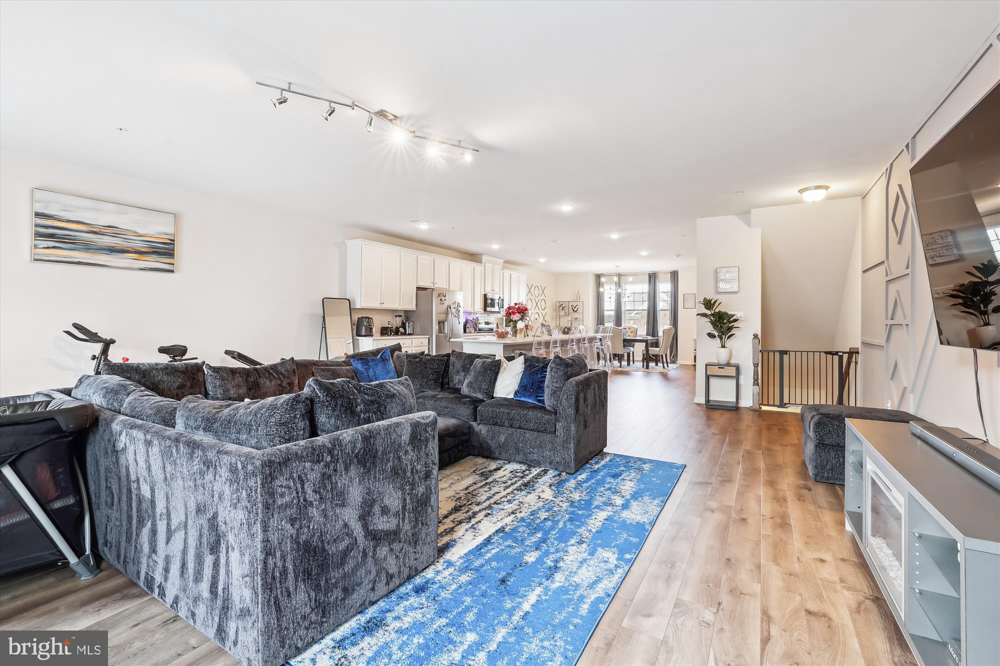 WESTPHALIA - Residential