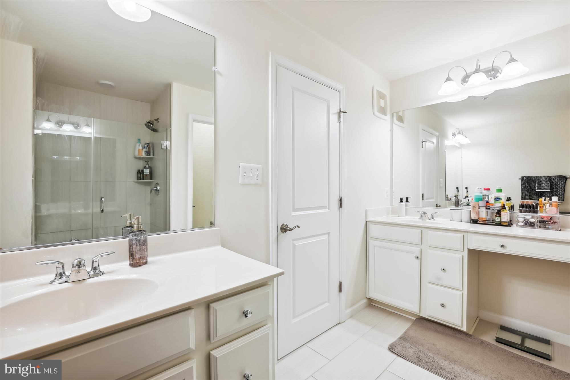 WESTPHALIA - Residential