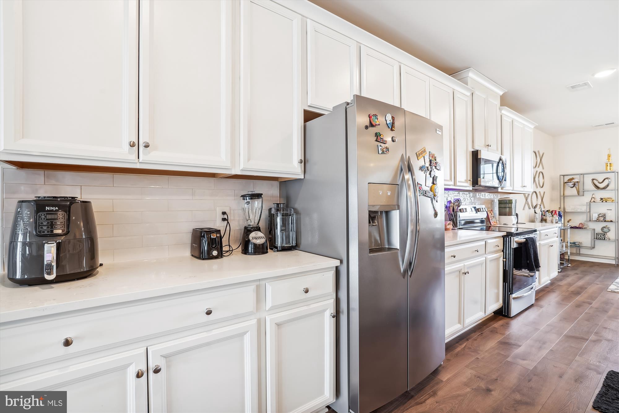 WESTPHALIA - Residential