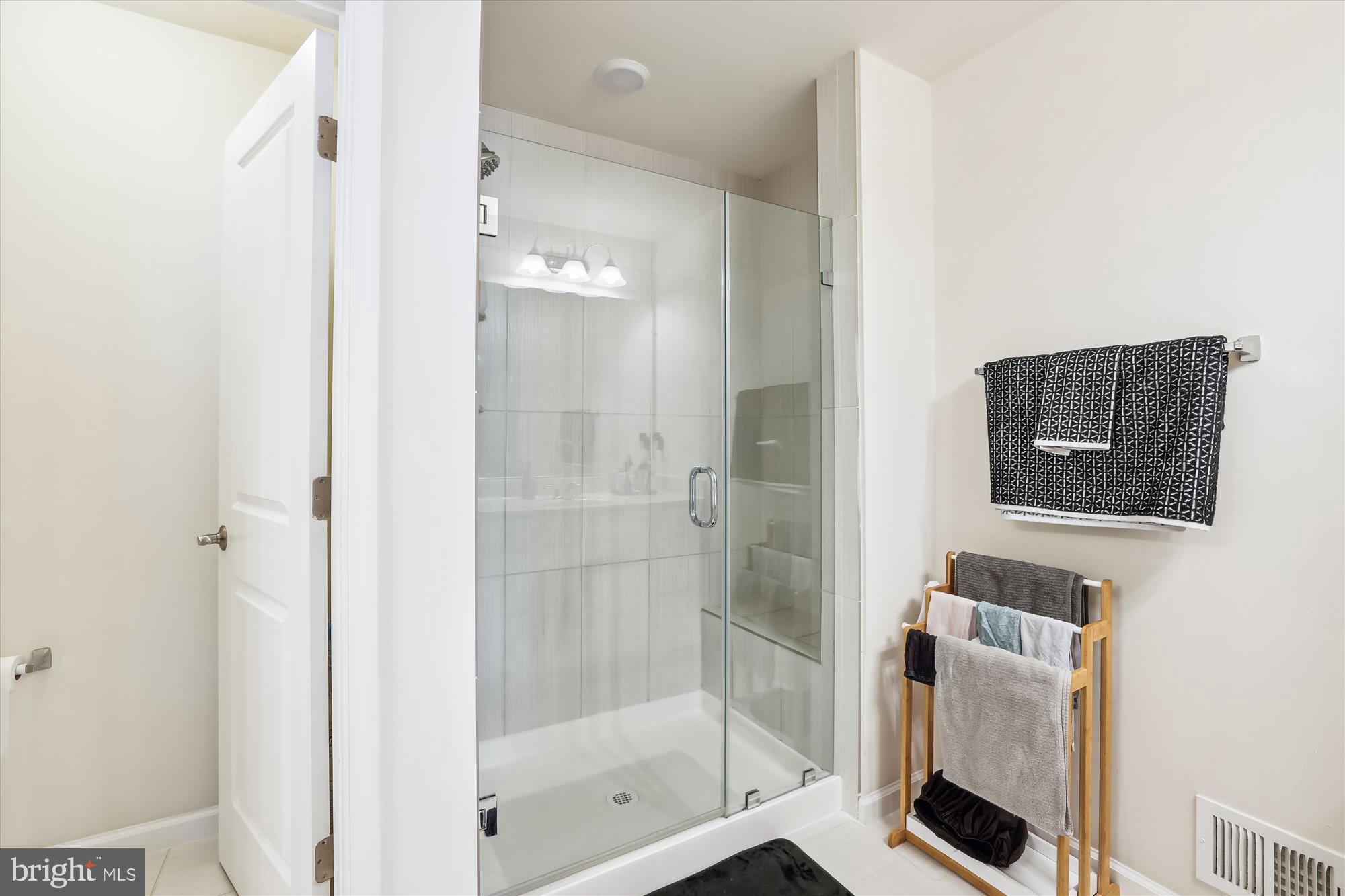 WESTPHALIA - Residential