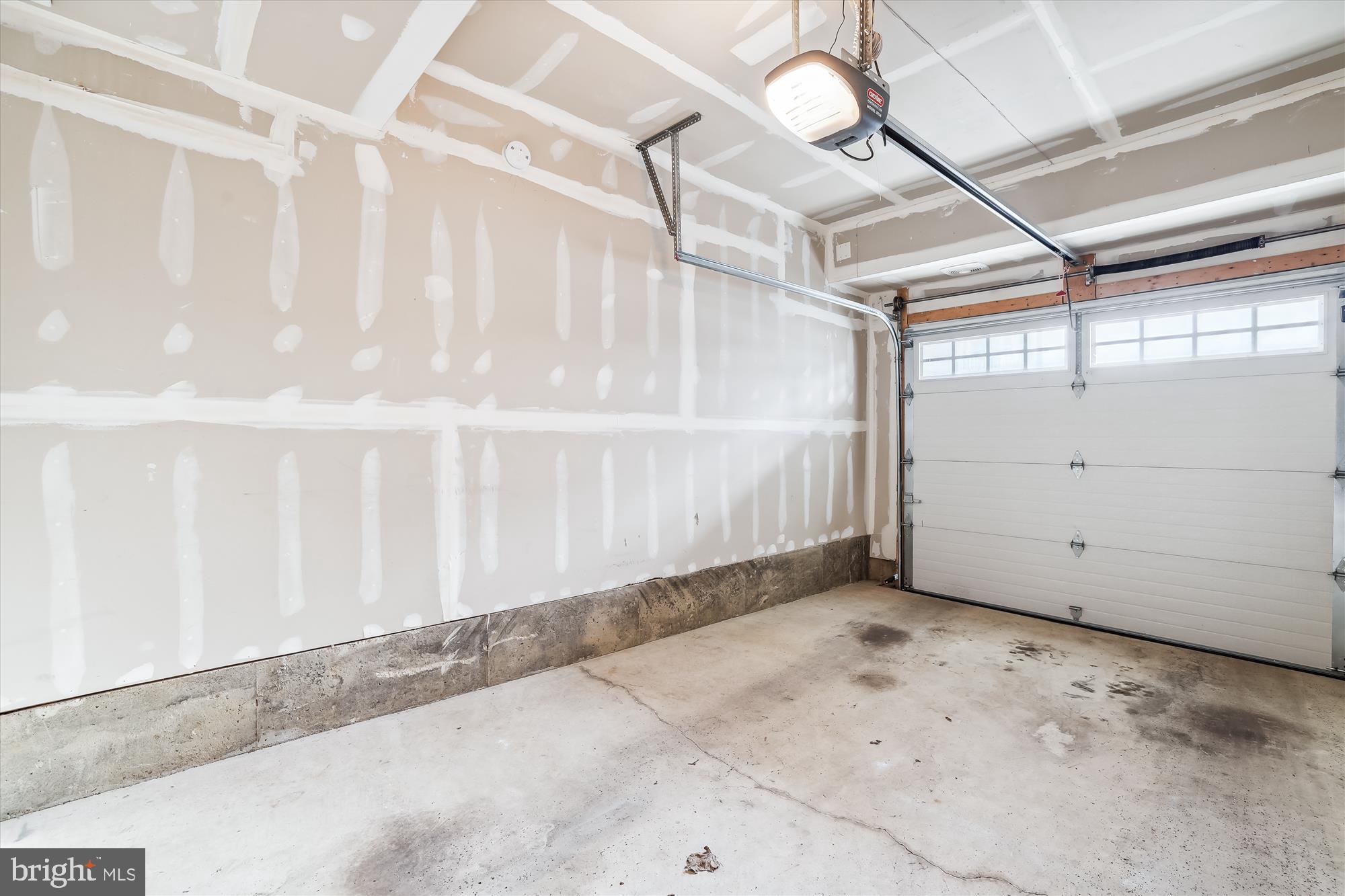 WESTPHALIA - Residential