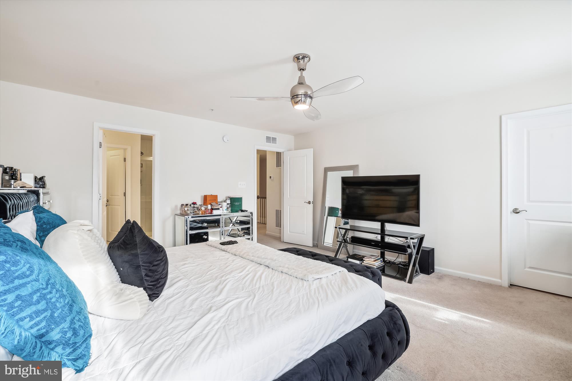 WESTPHALIA - Residential