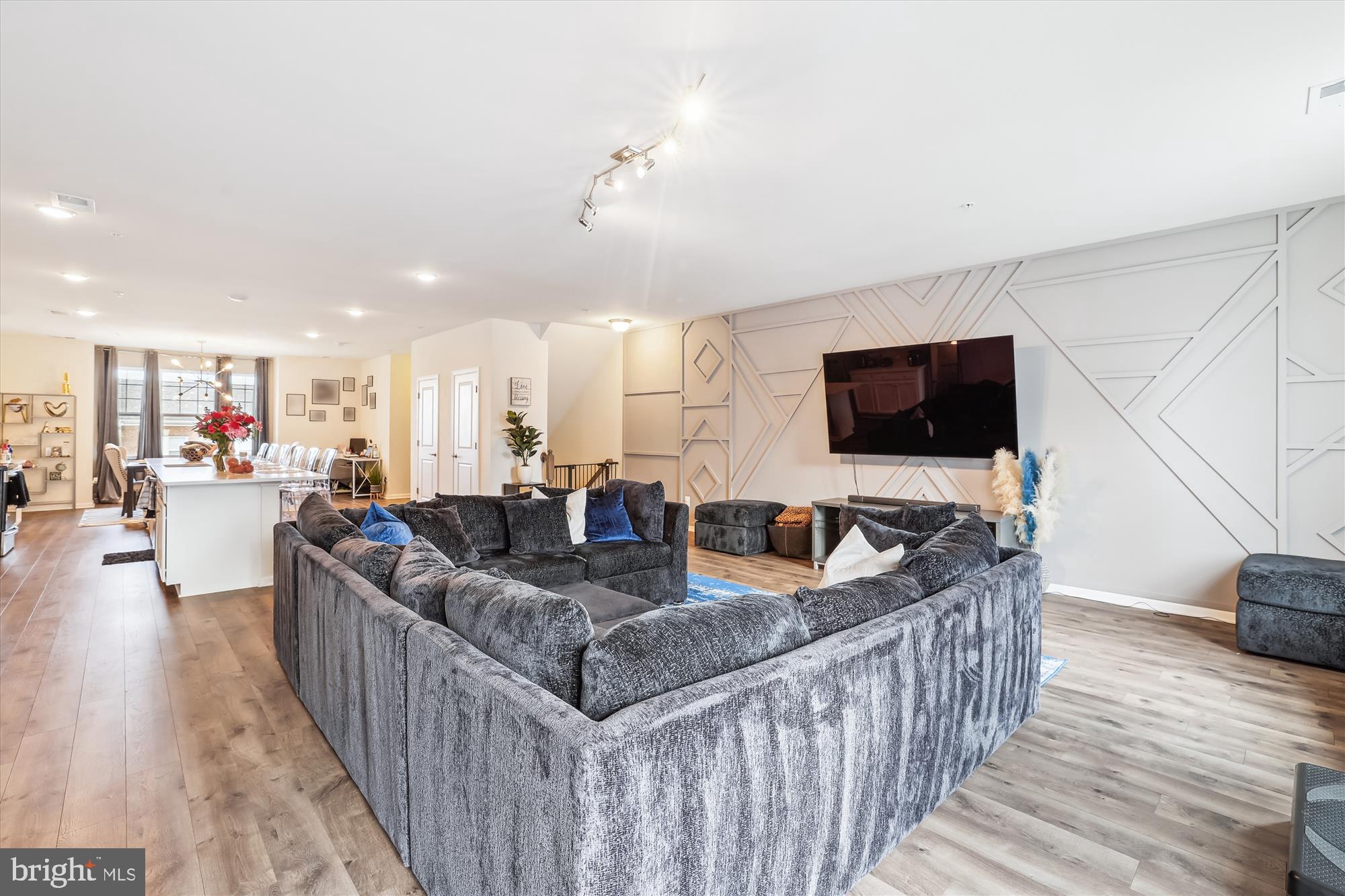 WESTPHALIA - Residential