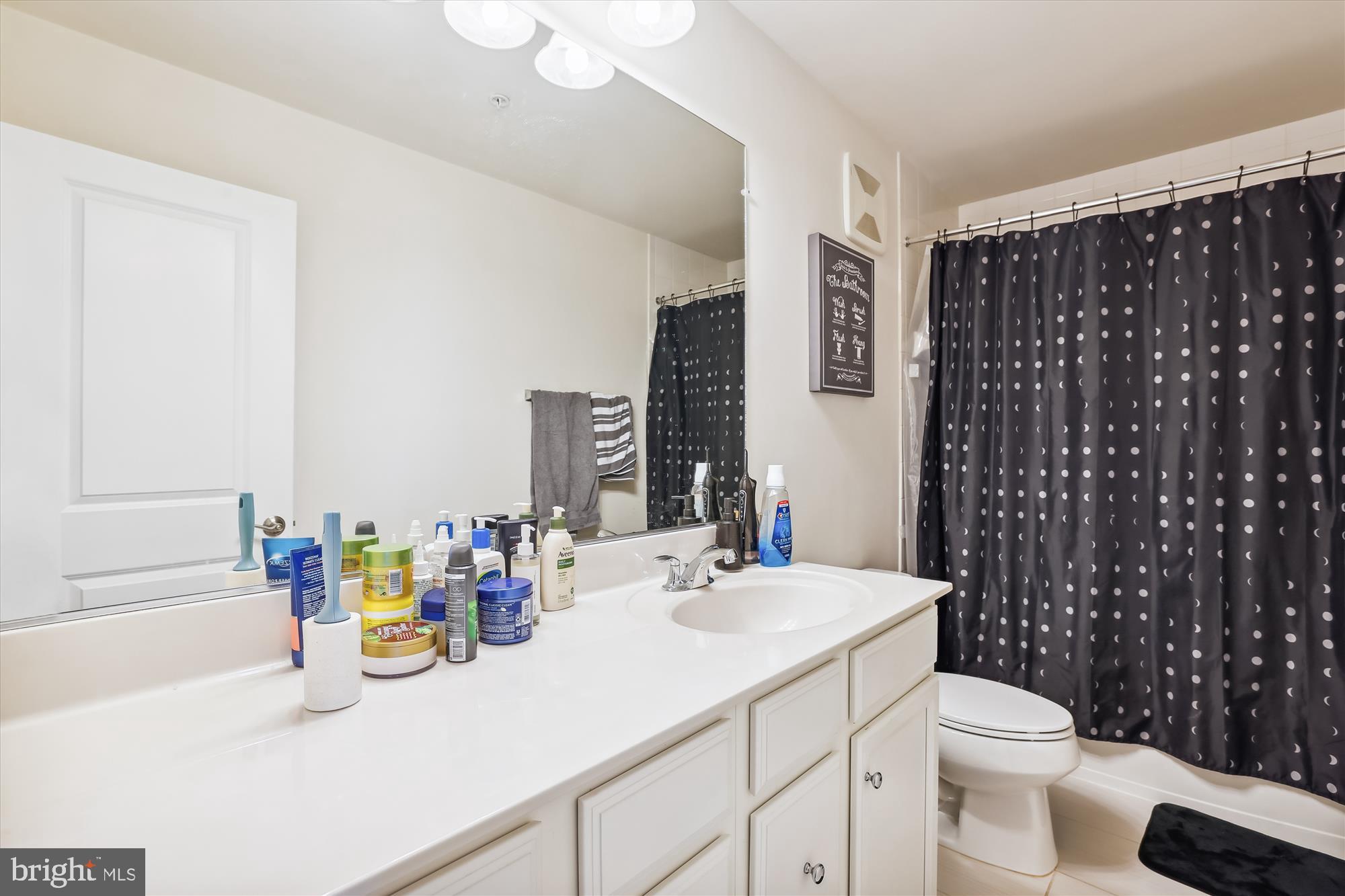 WESTPHALIA - Residential