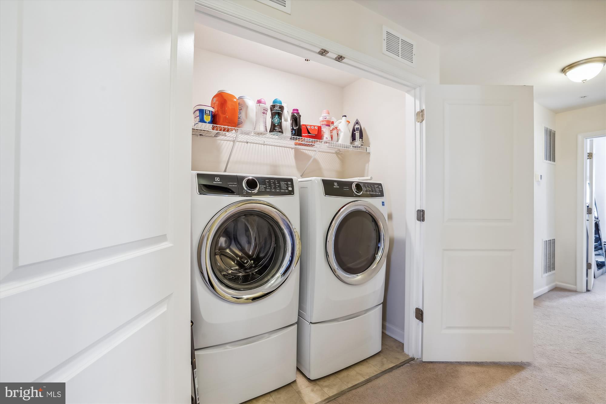 WESTPHALIA - Residential