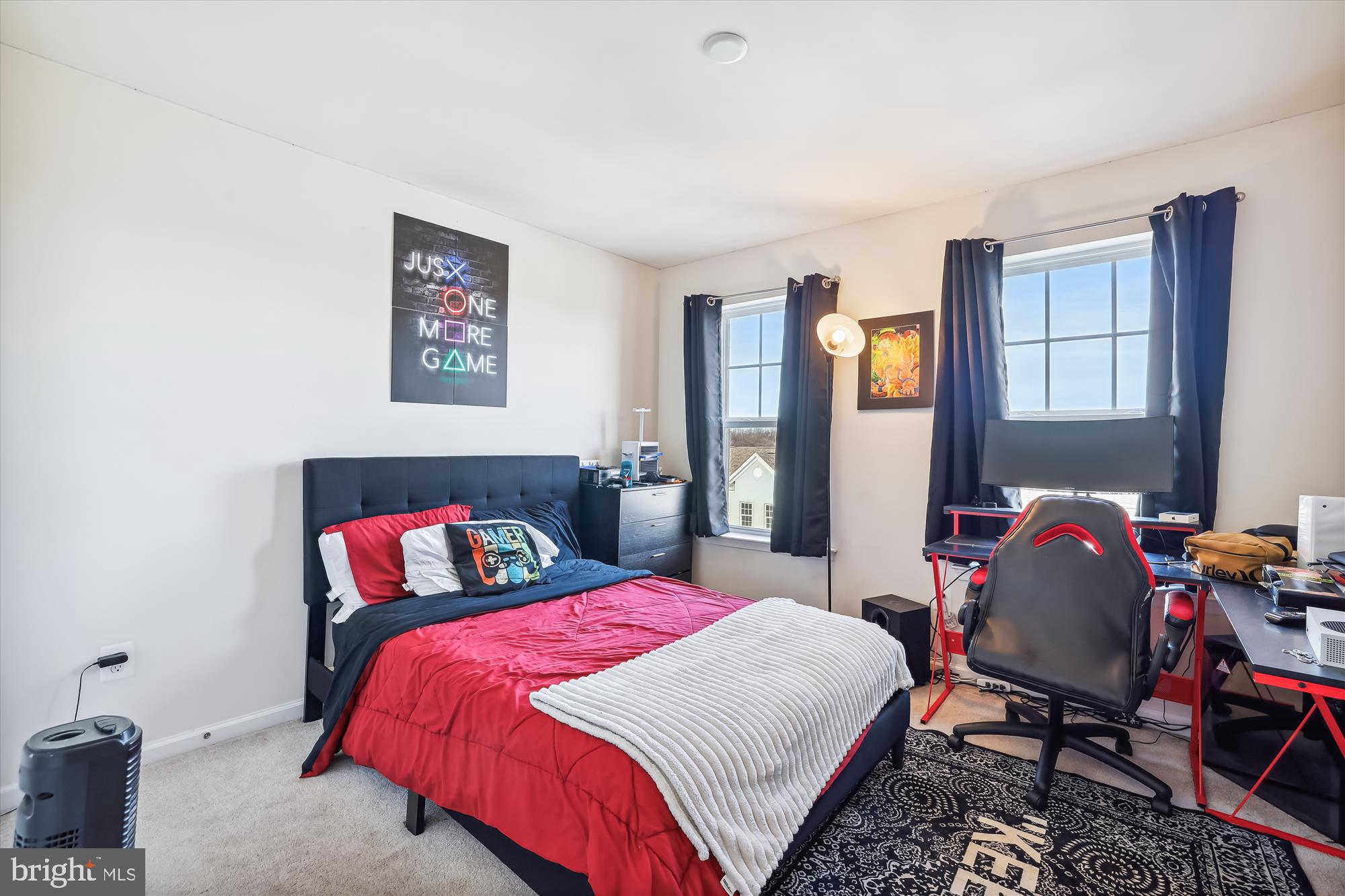 WESTPHALIA - Residential