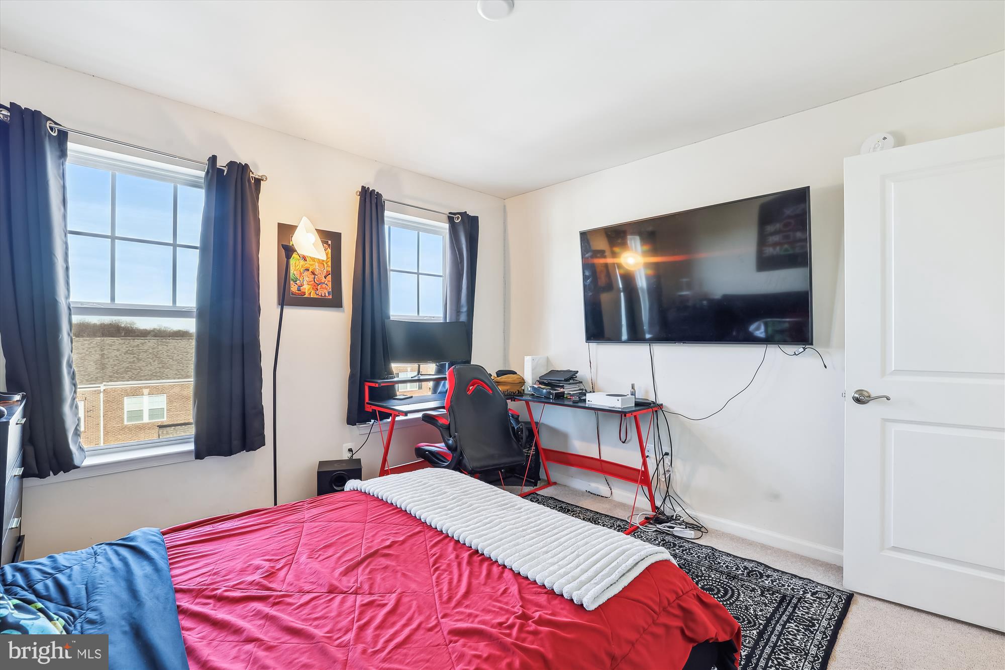 WESTPHALIA - Residential