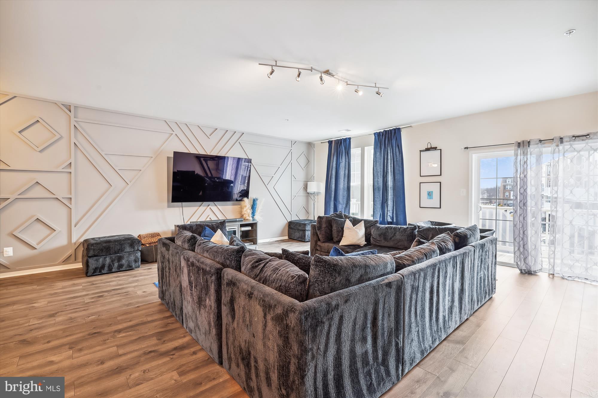 WESTPHALIA - Residential