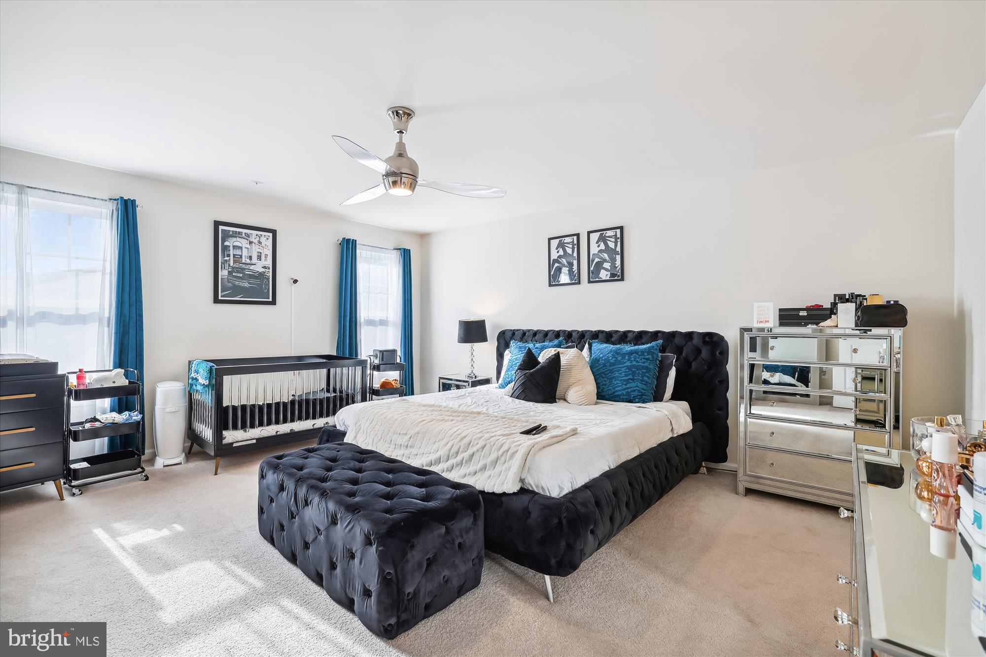 WESTPHALIA - Residential