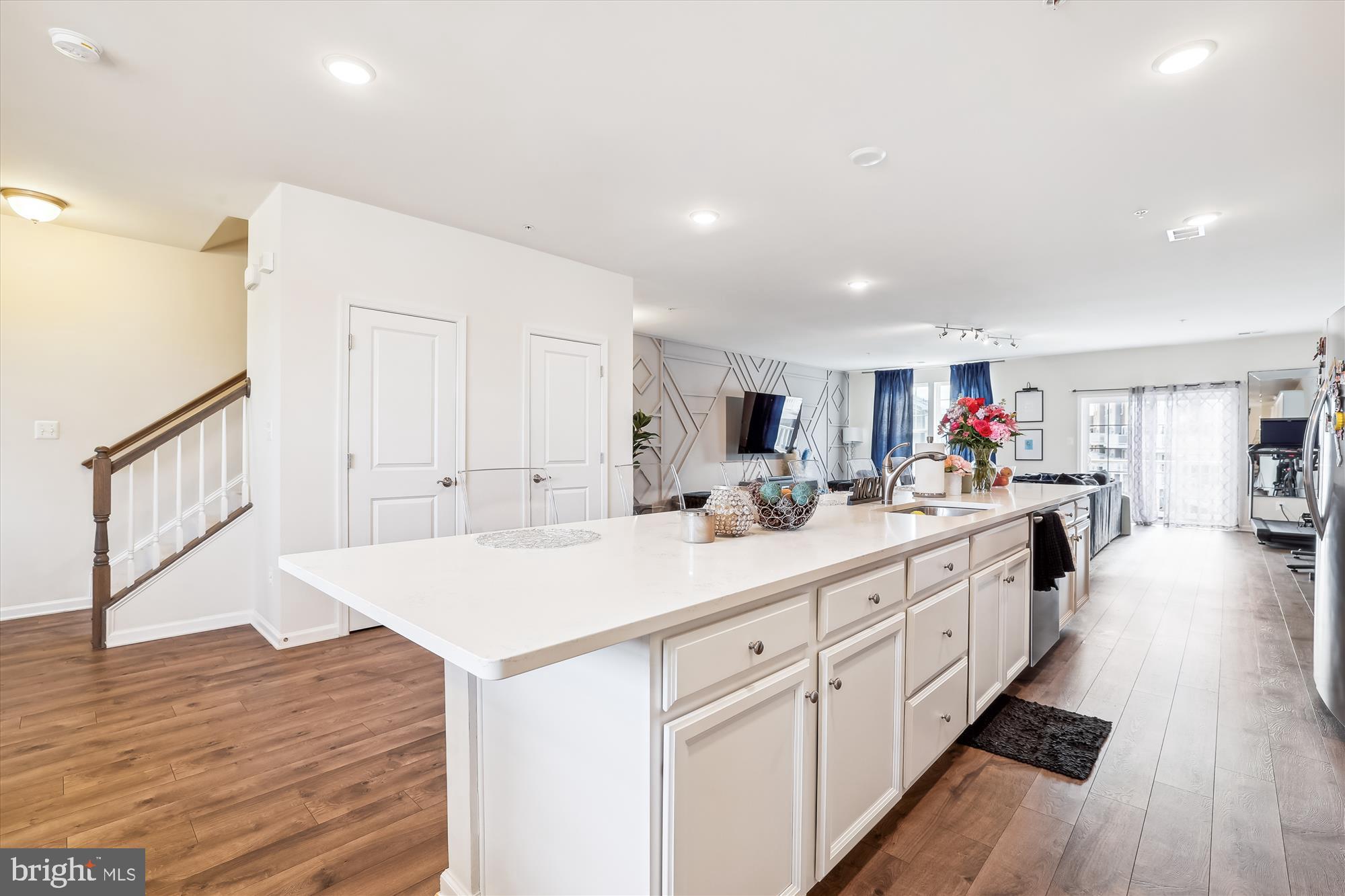 WESTPHALIA - Residential