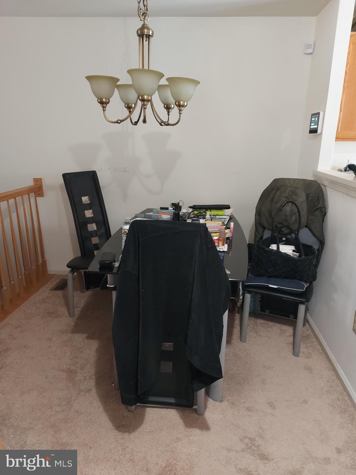 ANNE ARUNDEL - Residential