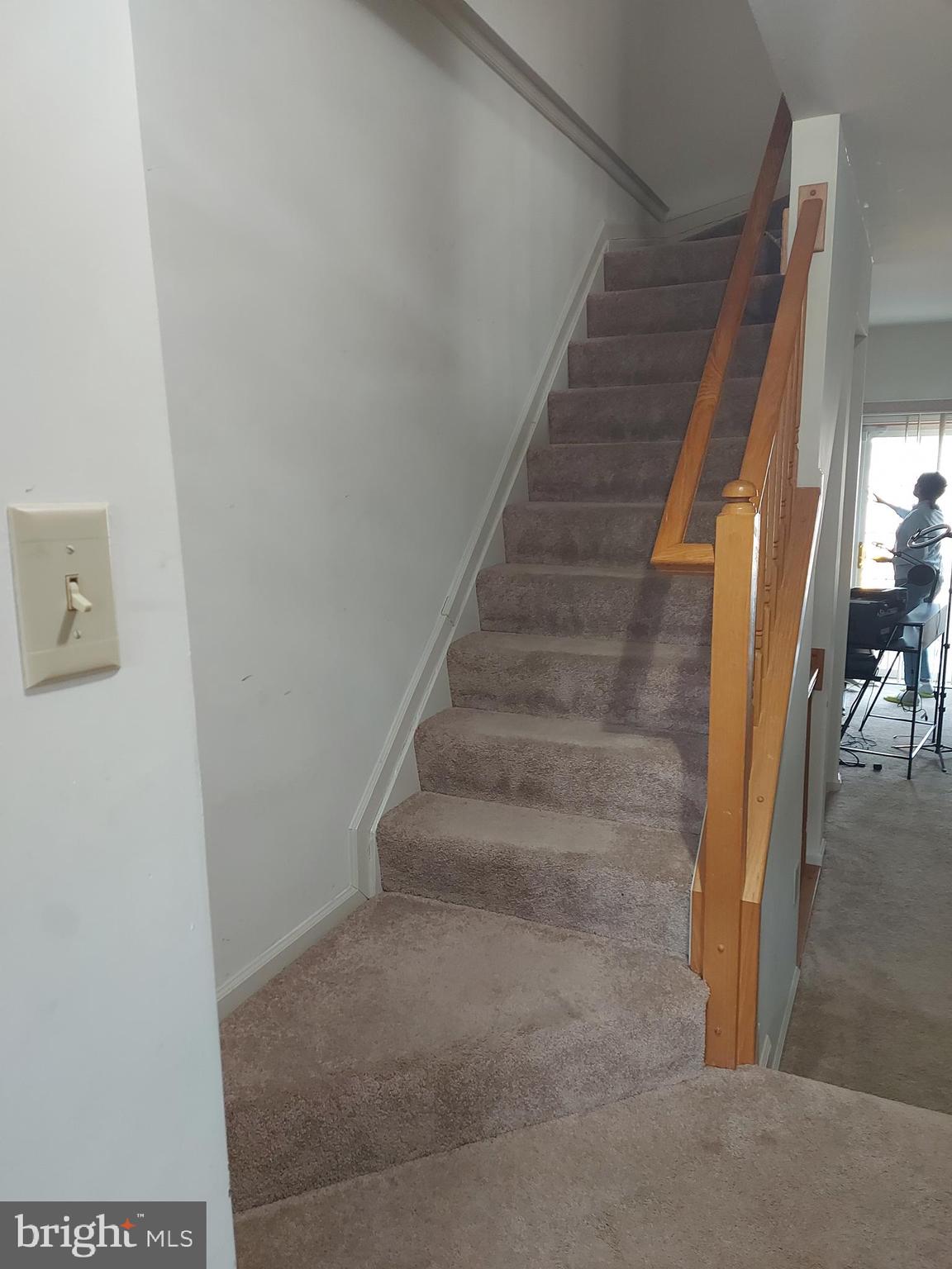 ANNE ARUNDEL - Residential